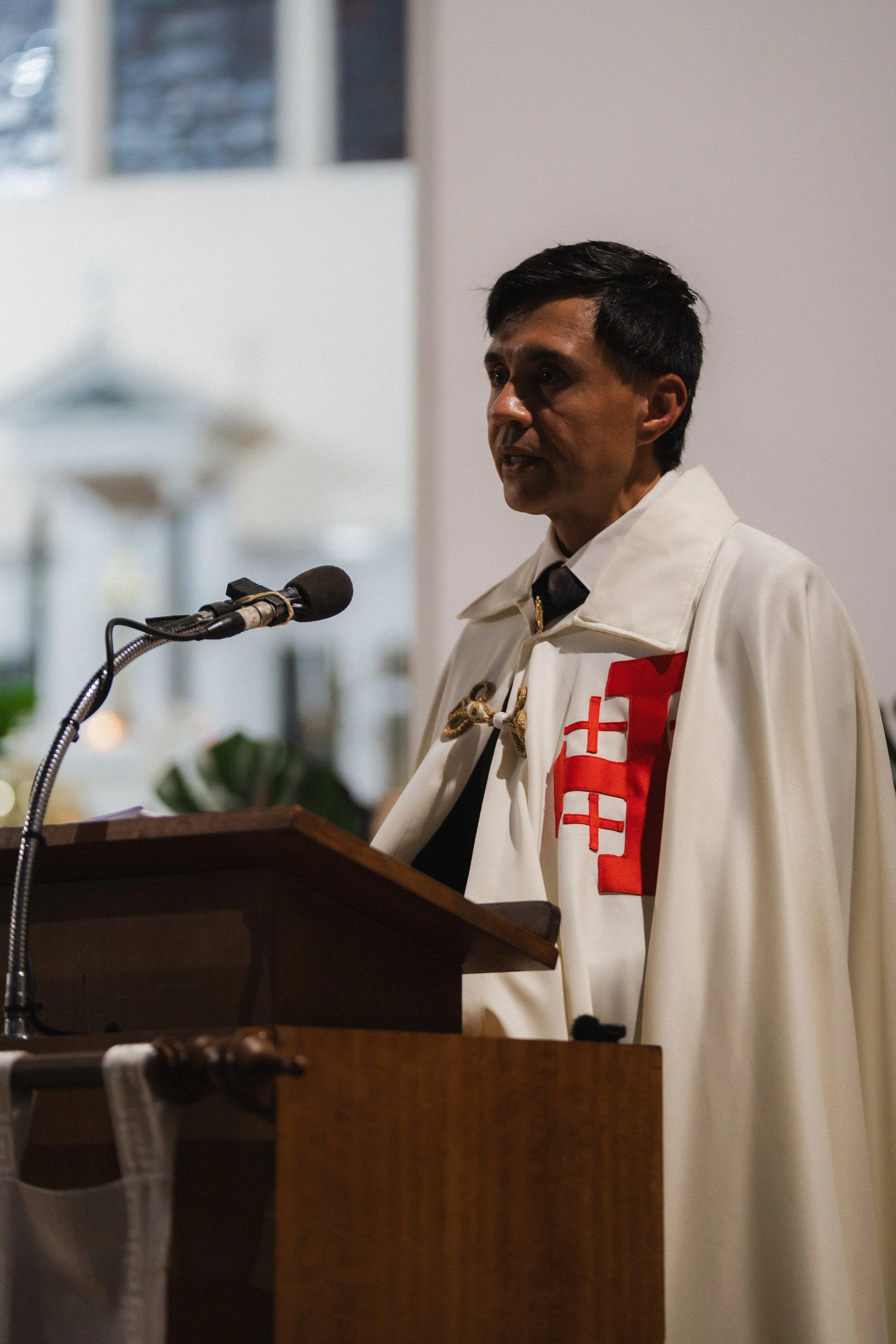 260921_Hostage-261005_StBartoloLongoFeastDay_KOTHS-152.jpg
