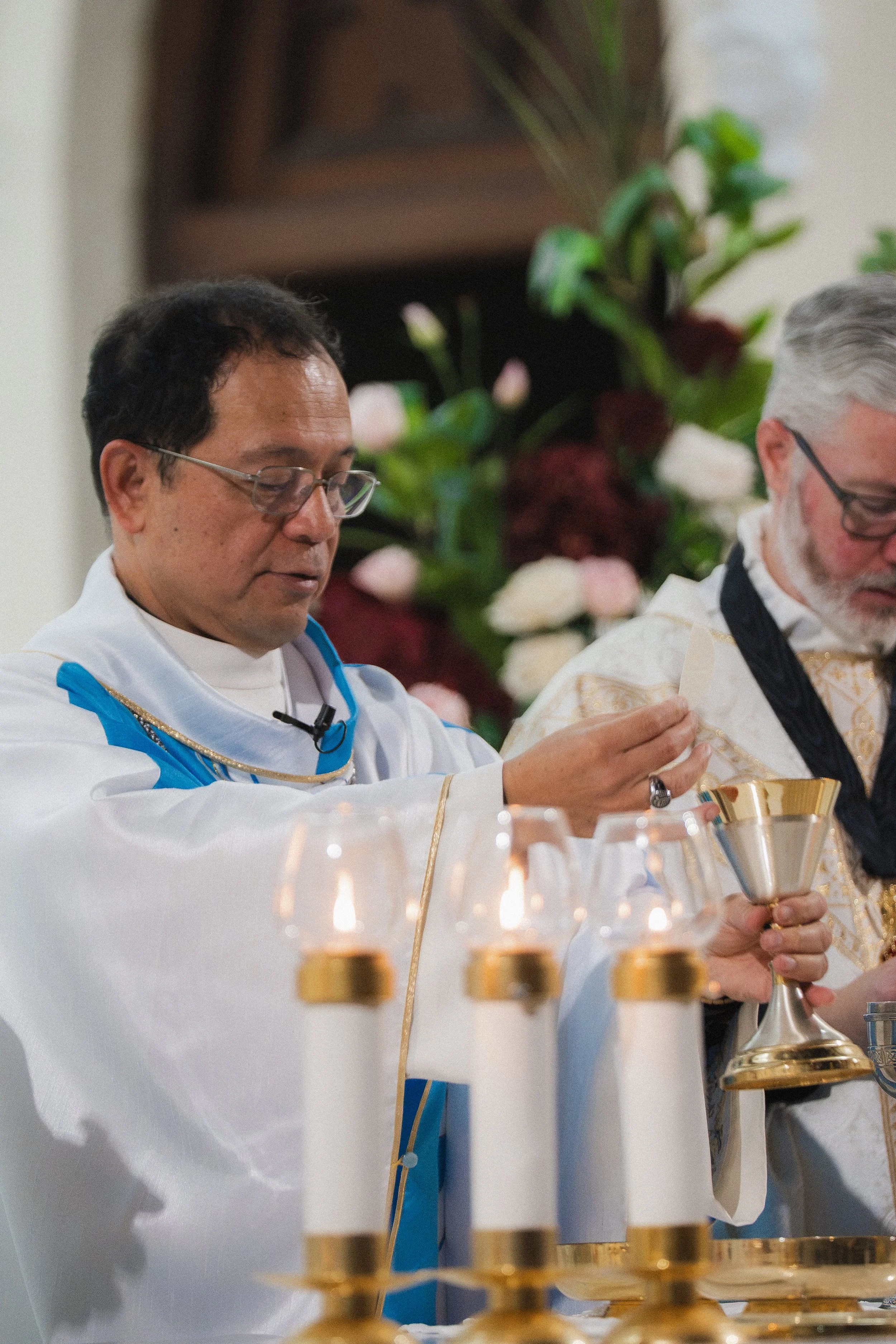 260921_Hostage-261005_StBartoloLongoFeastDay_KOTHS-225.jpg