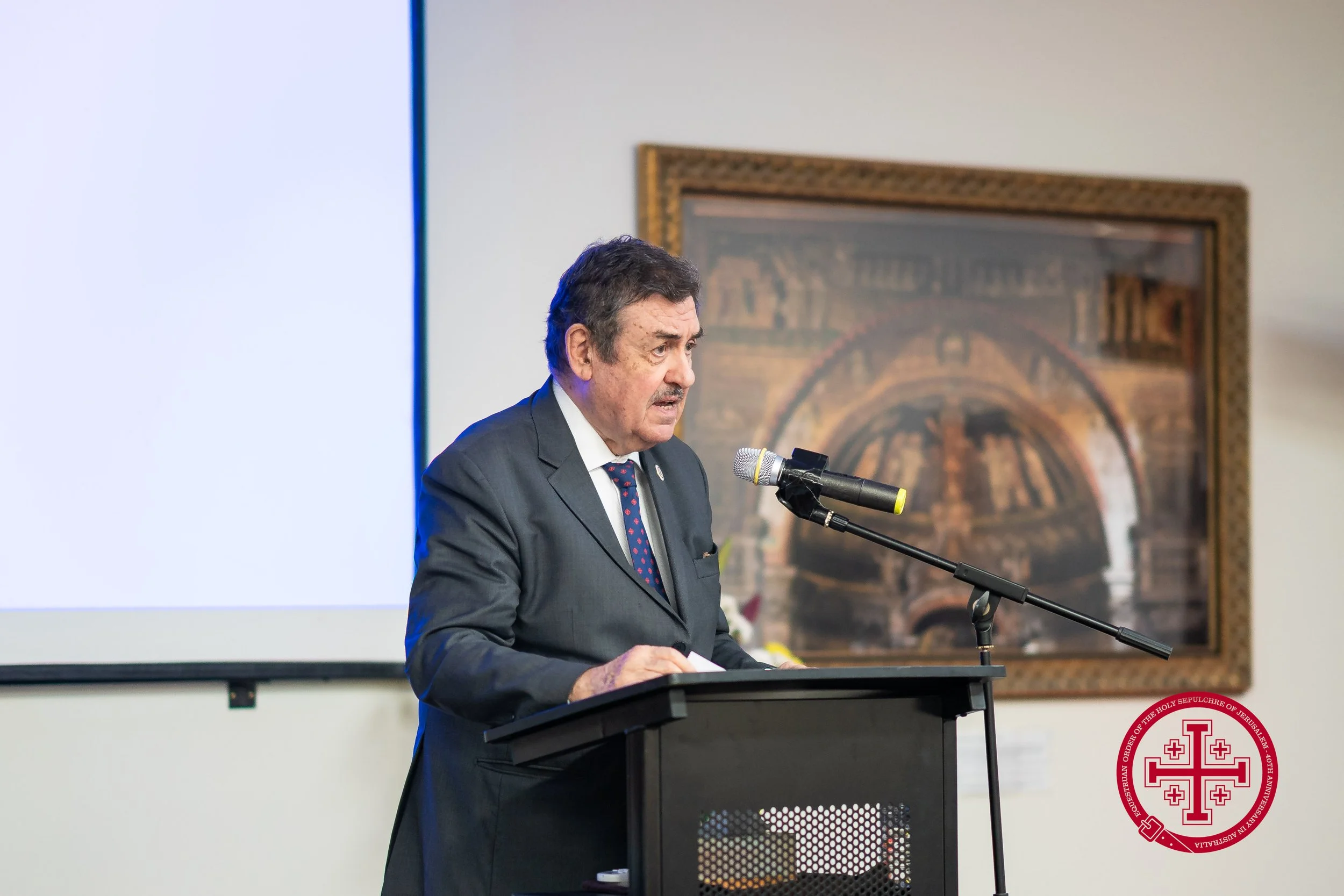 20250531_Knights Conference-32.jpg