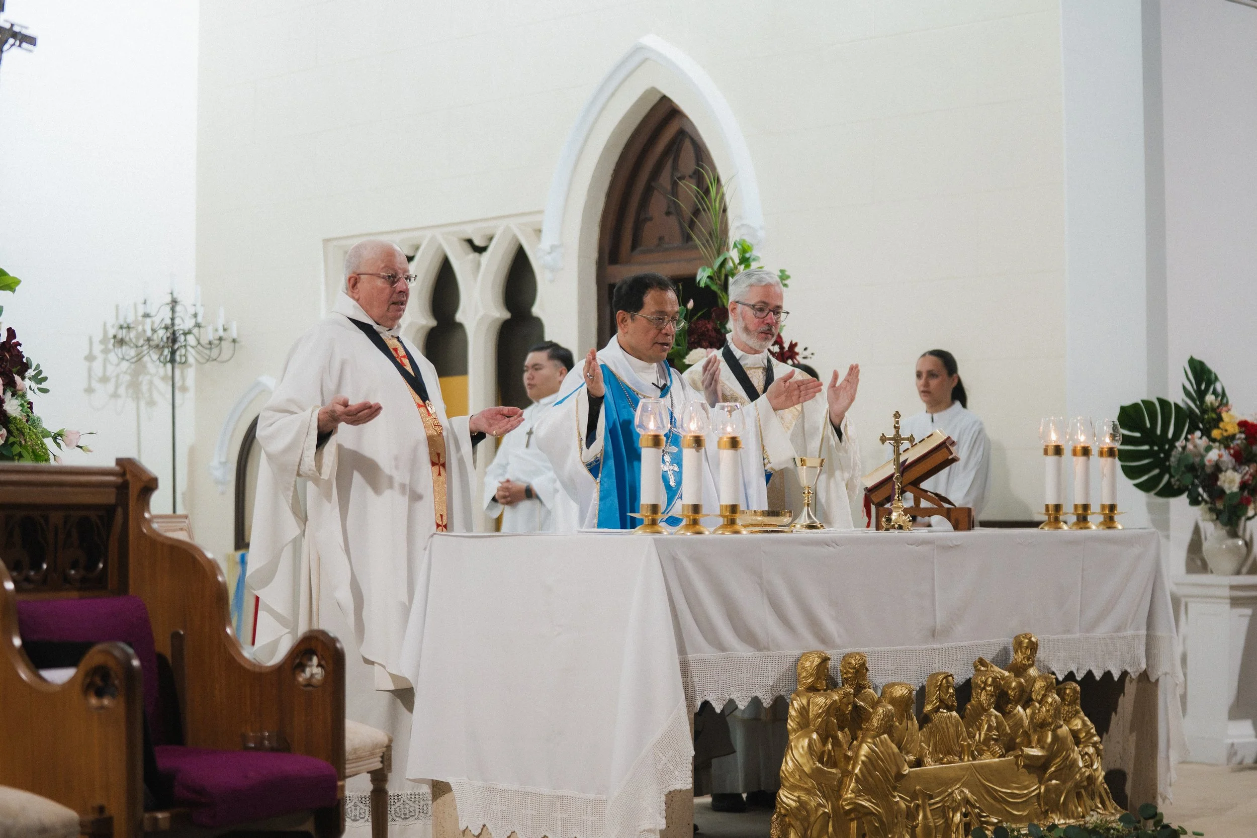 260921_Hostage-261005_StBartoloLongoFeastDay_KOTHS-216.jpg