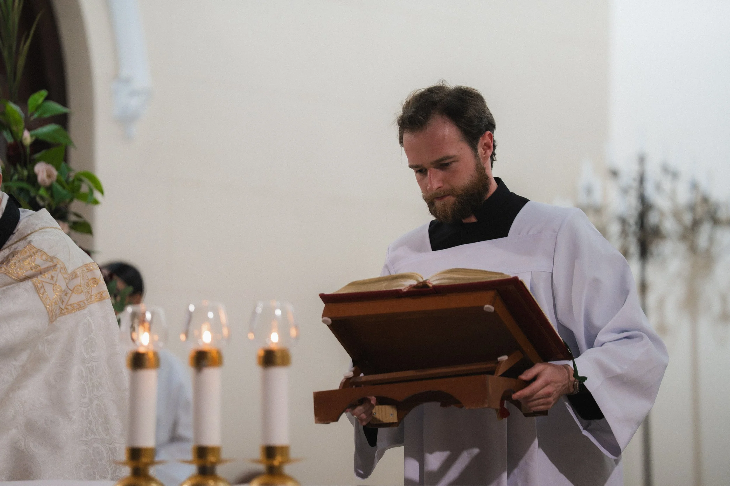 260921_Hostage-261005_StBartoloLongoFeastDay_KOTHS-159.jpg