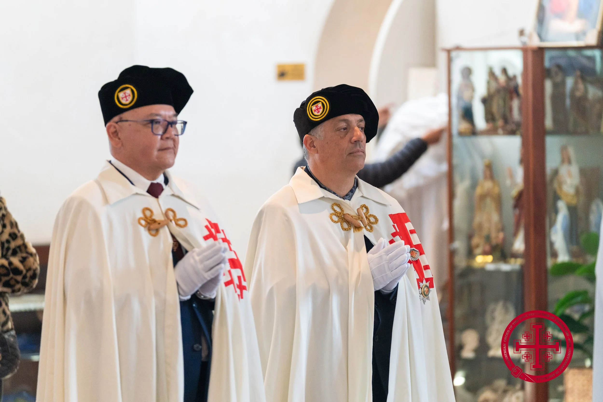 20250601_Knights Conference-17.jpg