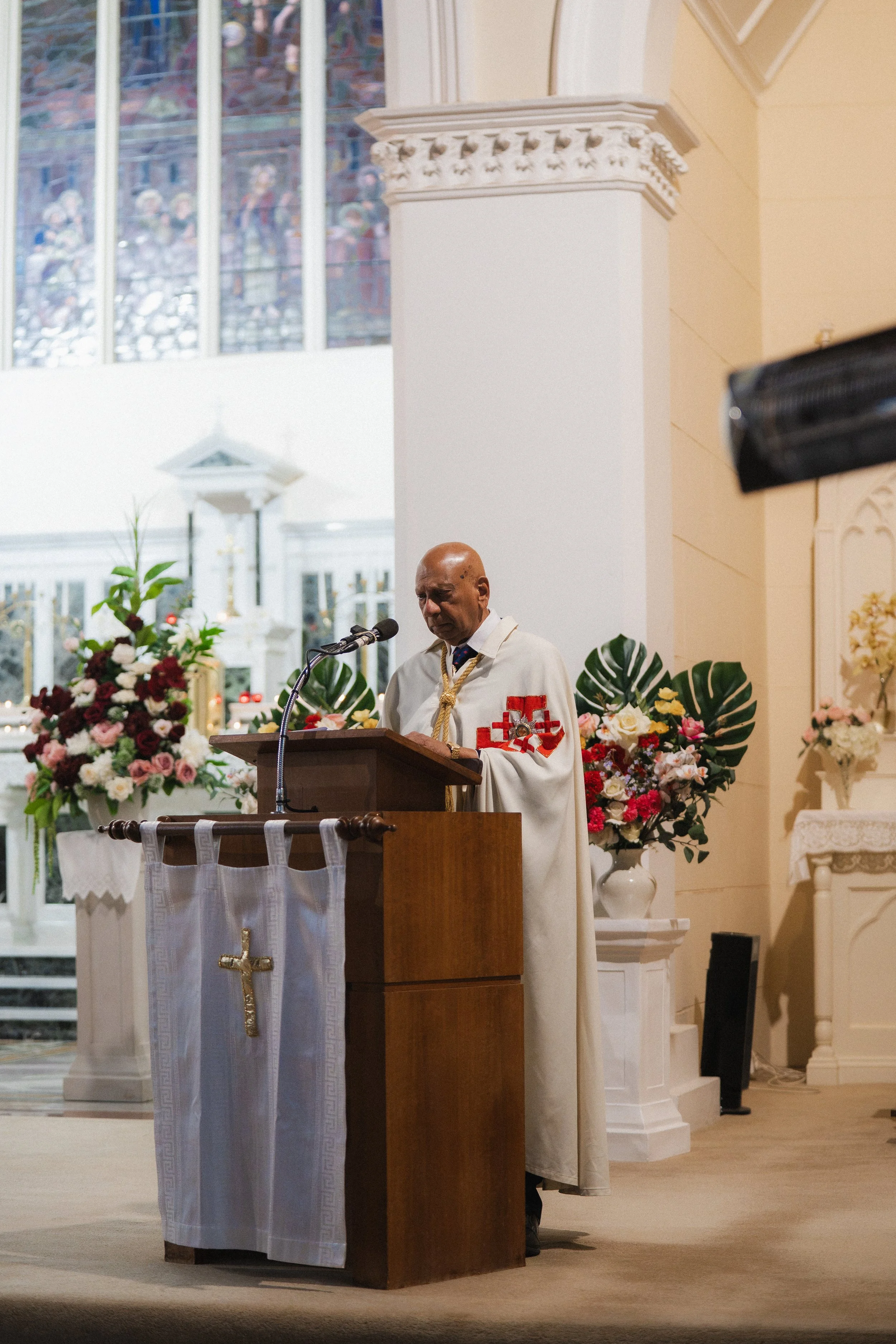 260921_Hostage-261005_StBartoloLongoFeastDay_KOTHS-98.jpg