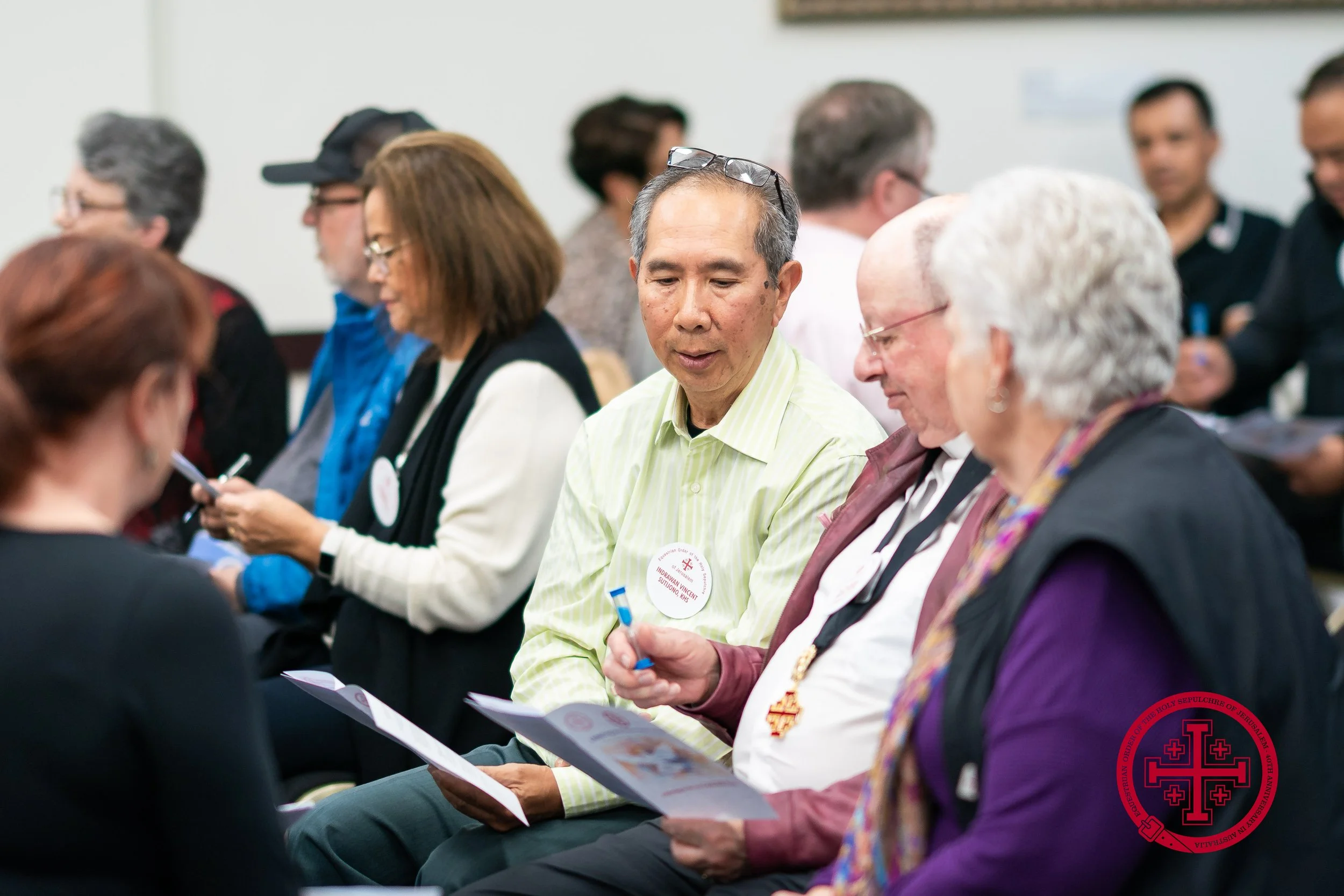 20250531_Knights Conference-64.jpg