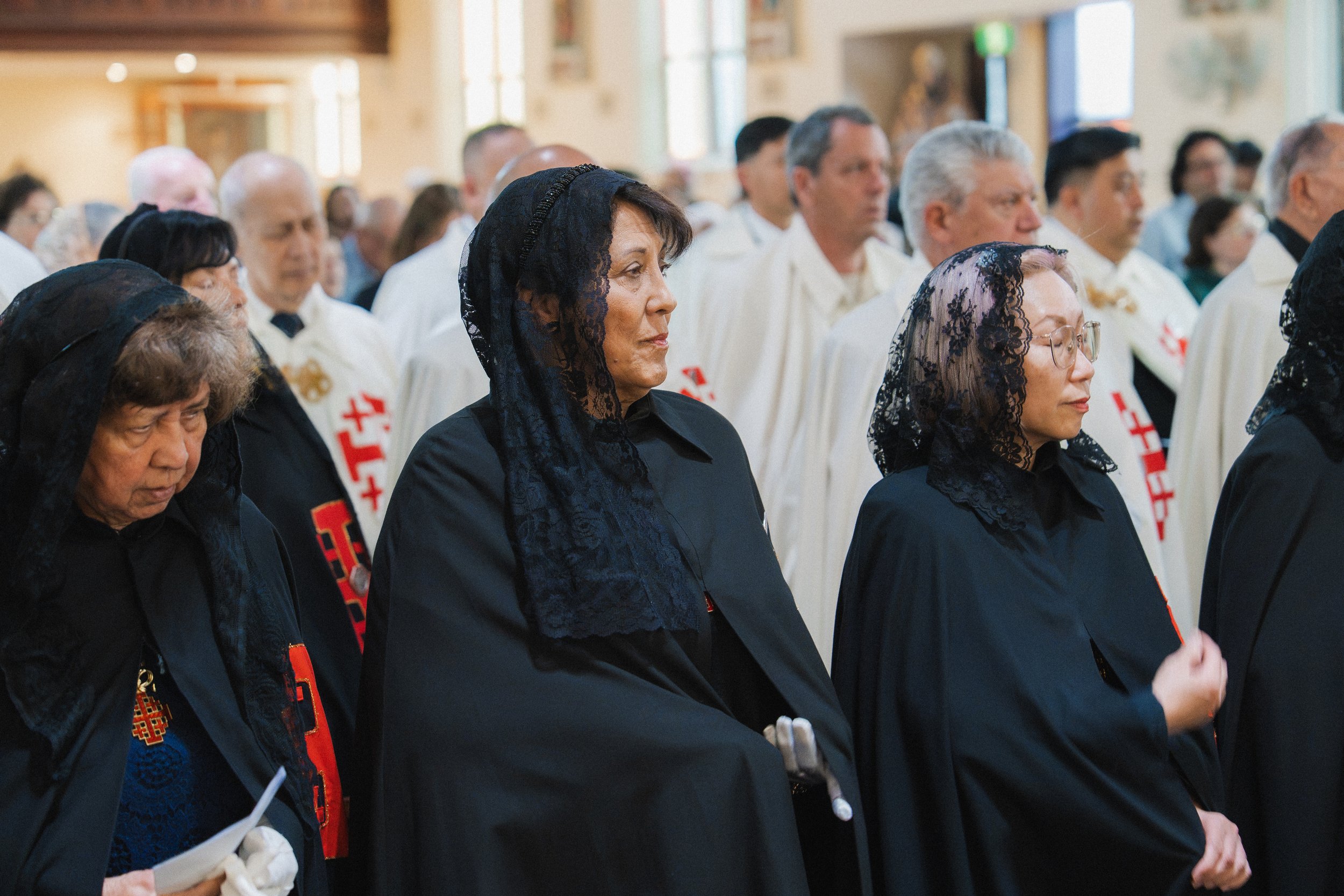 260921_Hostage-261005_StBartoloLongoFeastDay_KOTHS-71.jpg