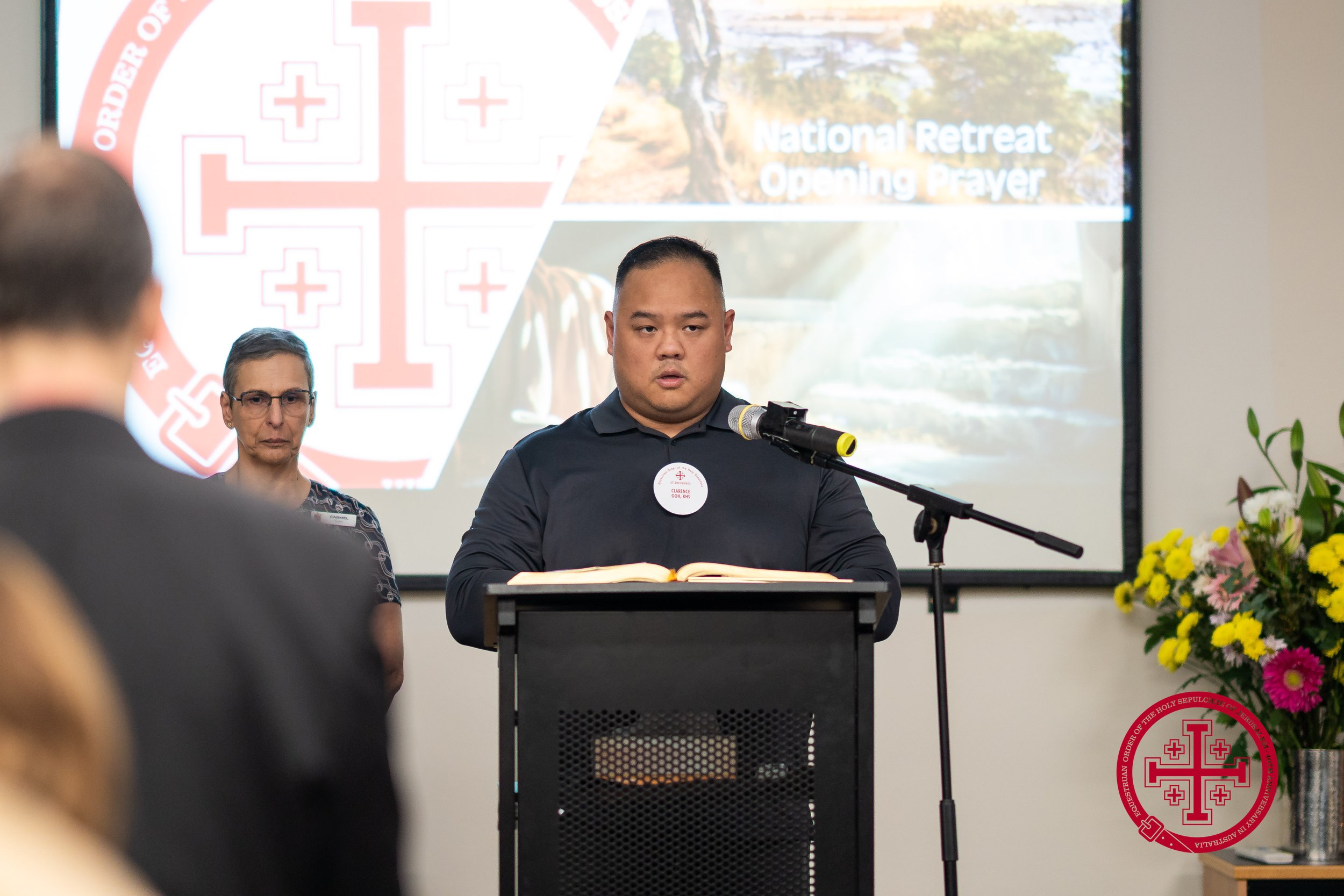 20250531_Knights Conference-6.jpg