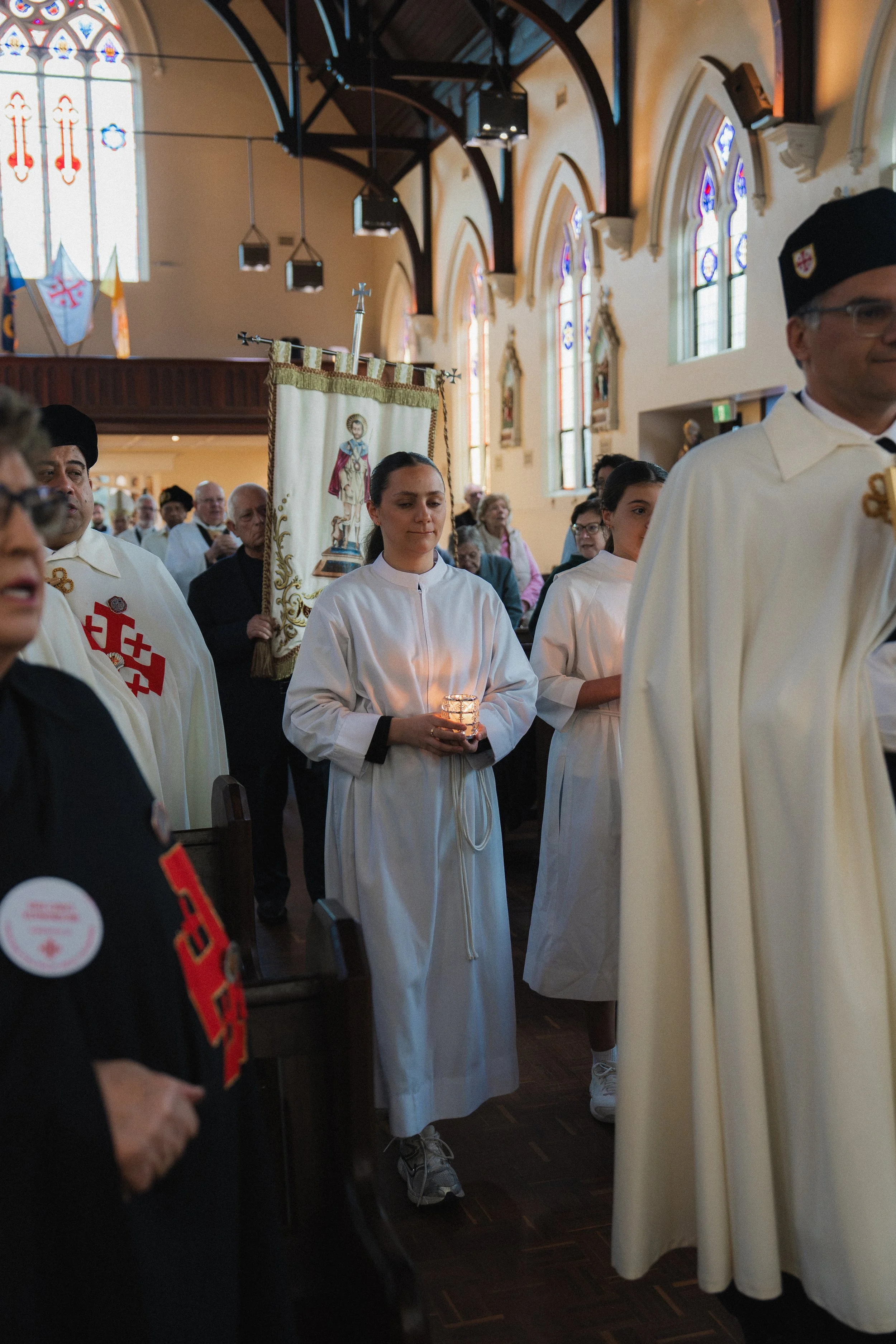 260921_Hostage-261005_StBartoloLongoFeastDay_KOTHS-35.jpg