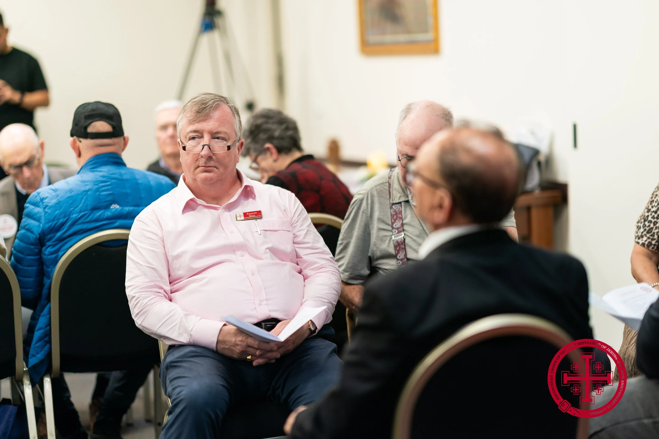 20250531_Knights Conference-58.jpg