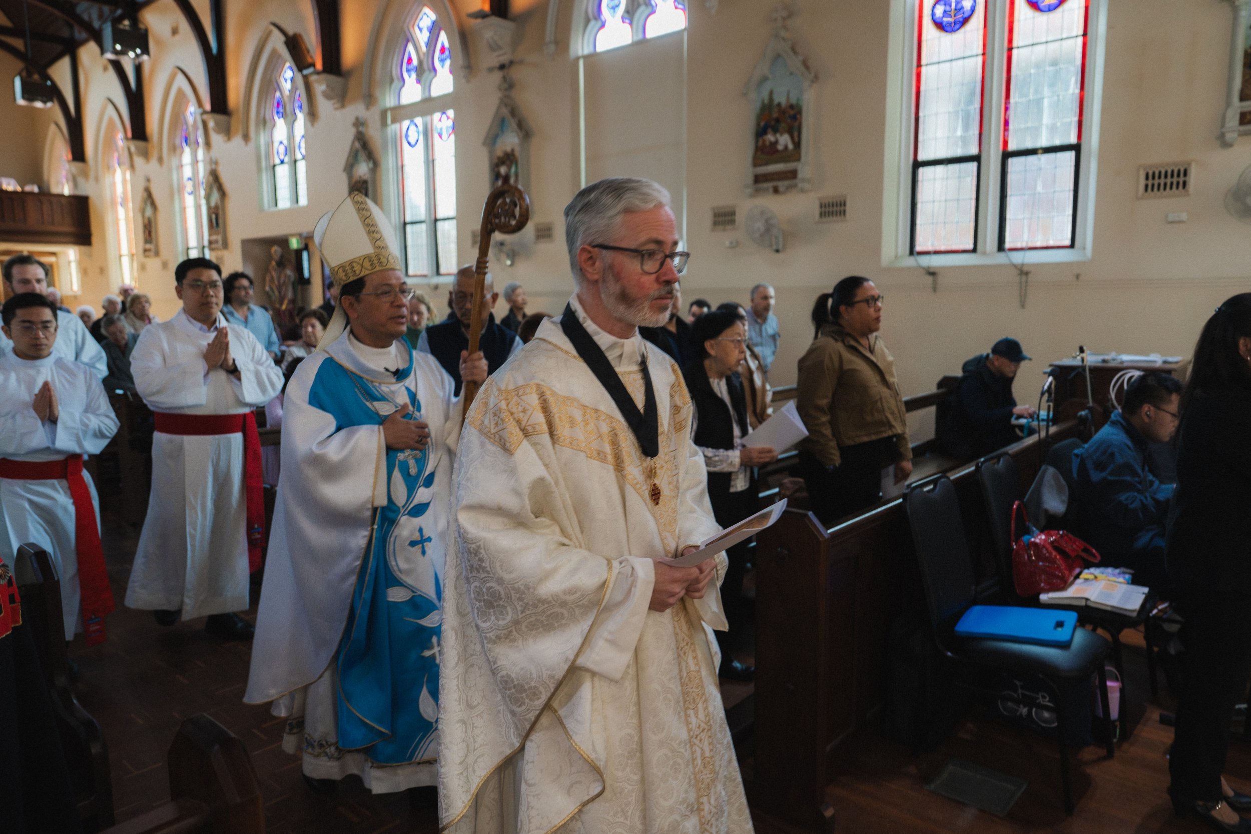 260921_Hostage-261005_StBartoloLongoFeastDay_KOTHS-46.jpg