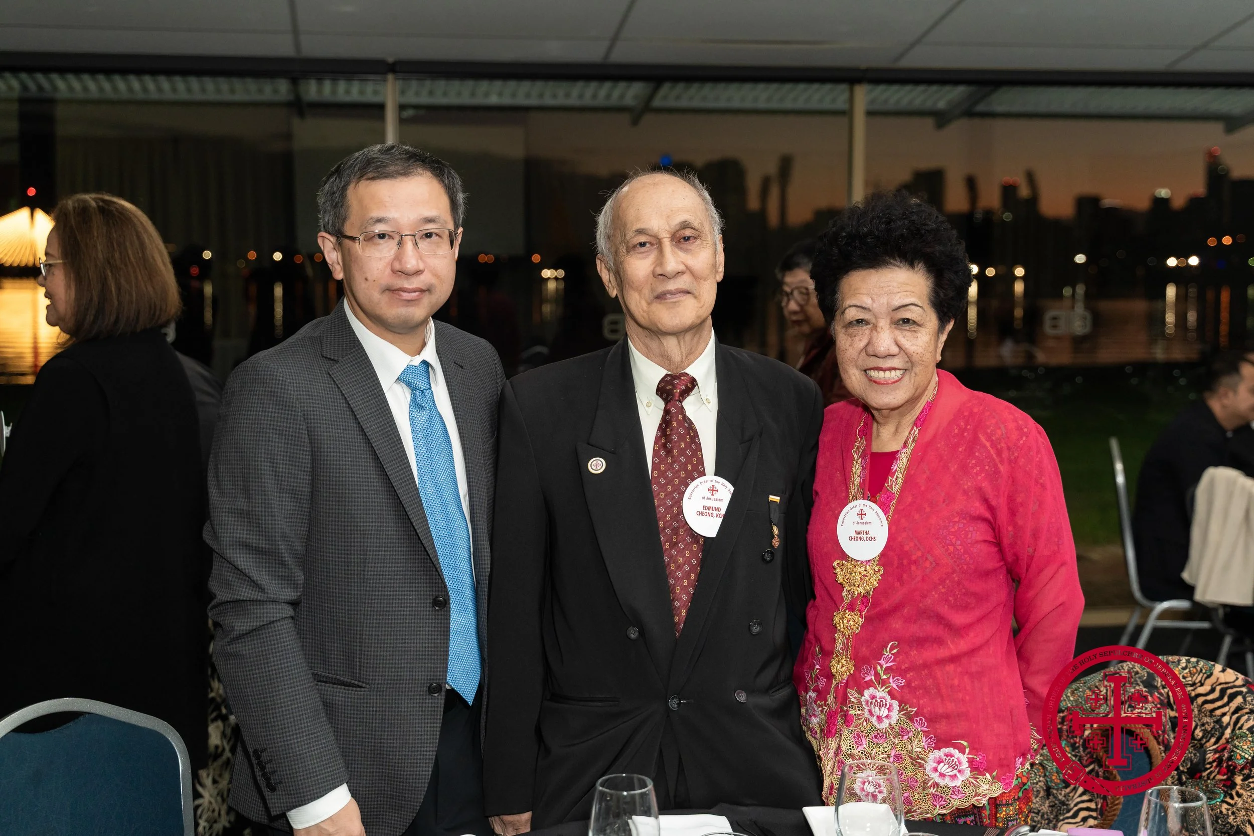 20250531_Knights Conference-75.jpg