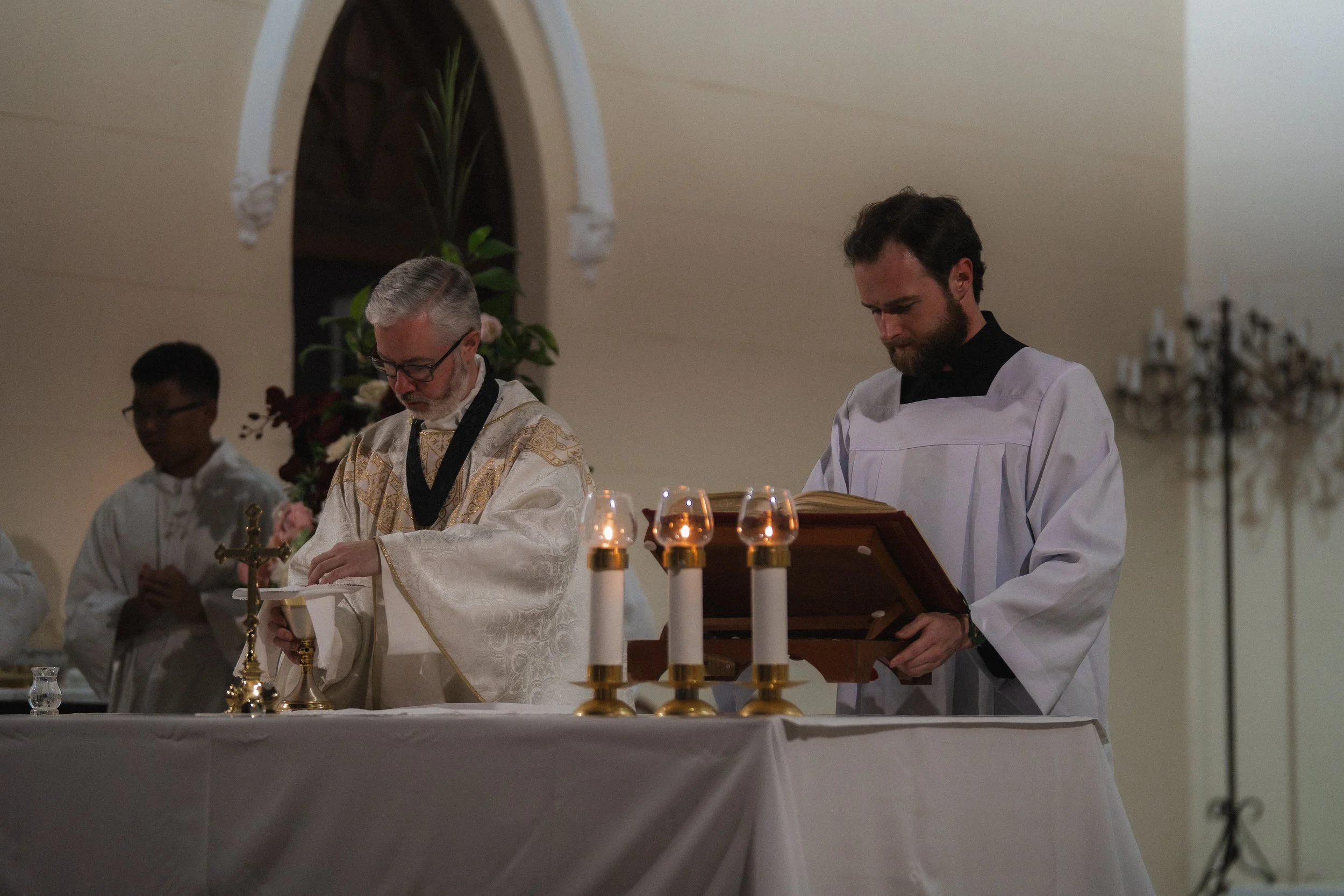 260921_Hostage-261005_StBartoloLongoFeastDay_KOTHS-160.jpg
