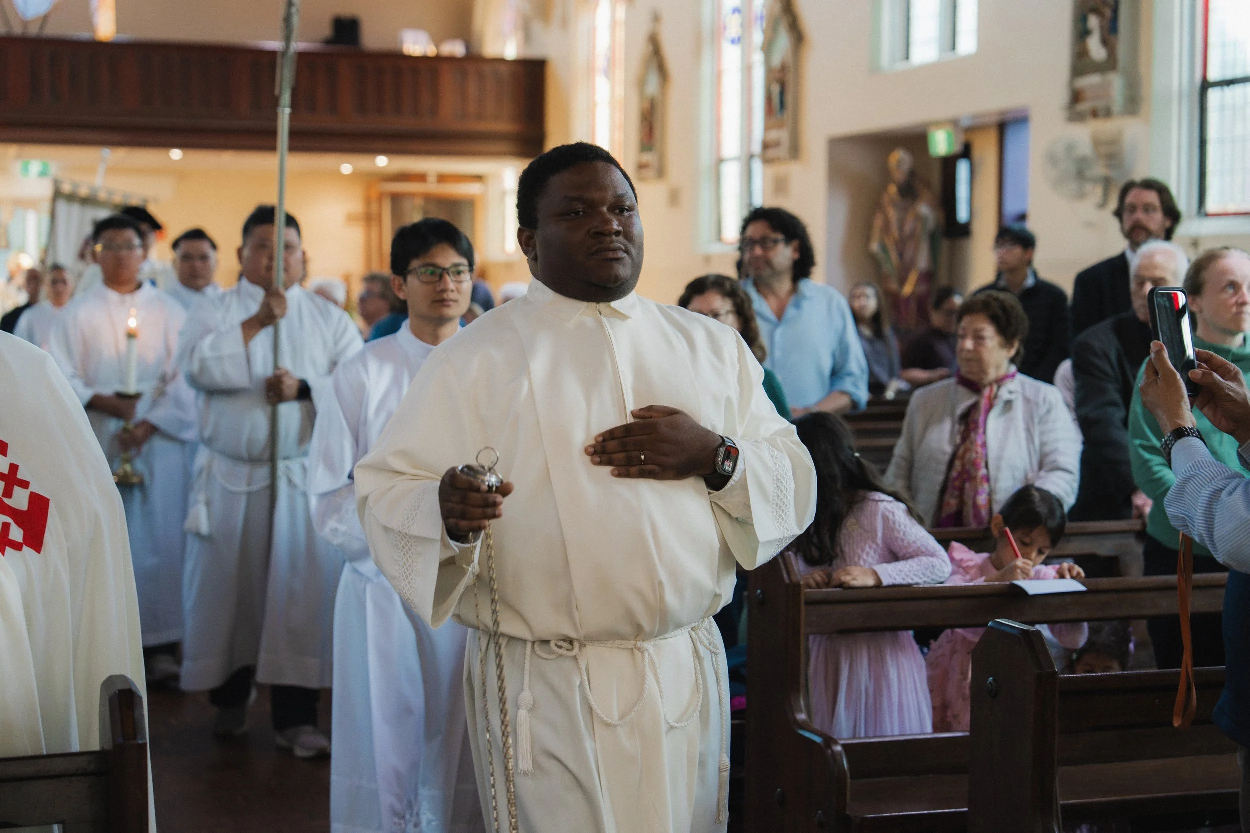 260921_Hostage-261005_StBartoloLongoFeastDay_KOTHS-27.jpg