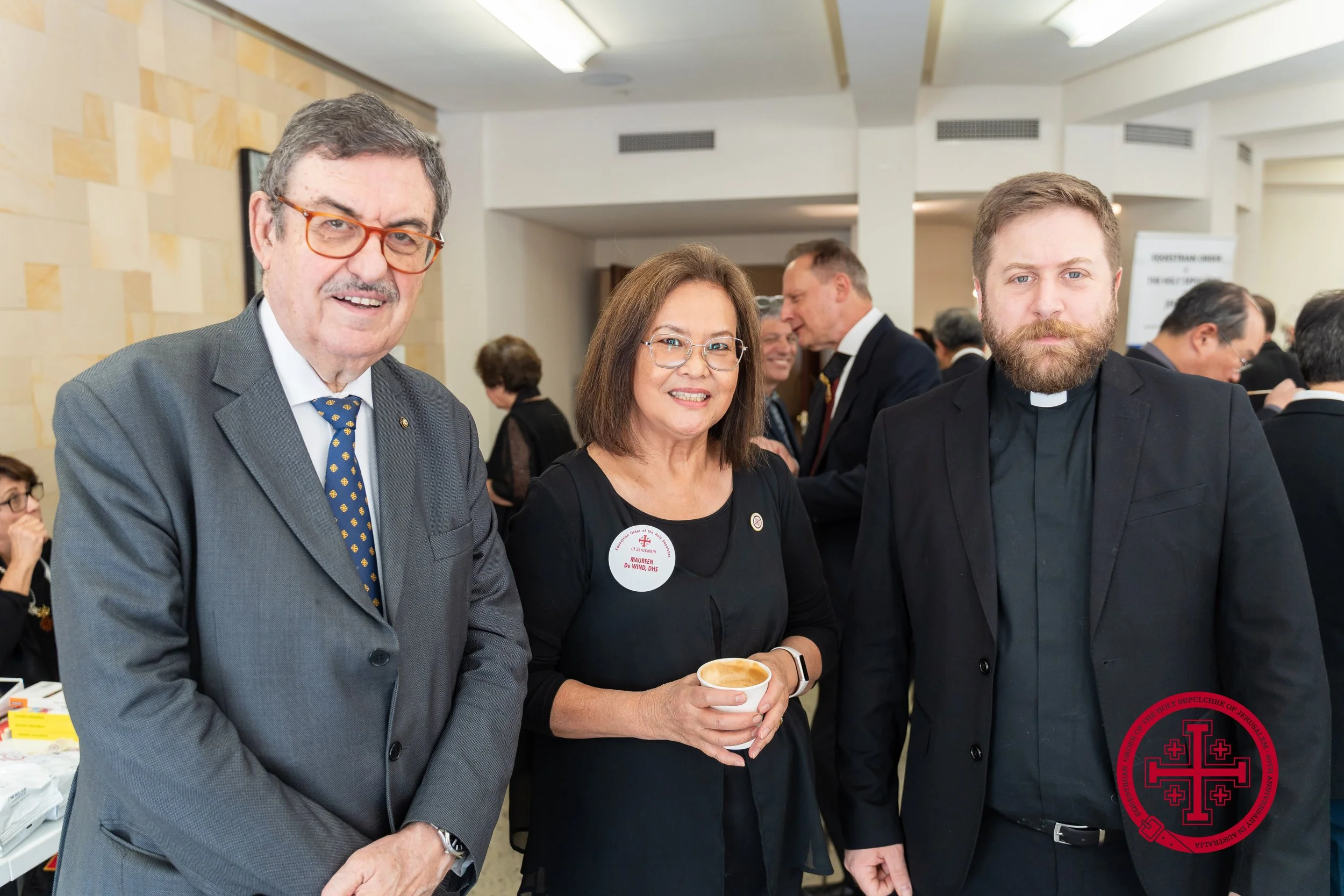 20250601_Knights Conference-120.jpg