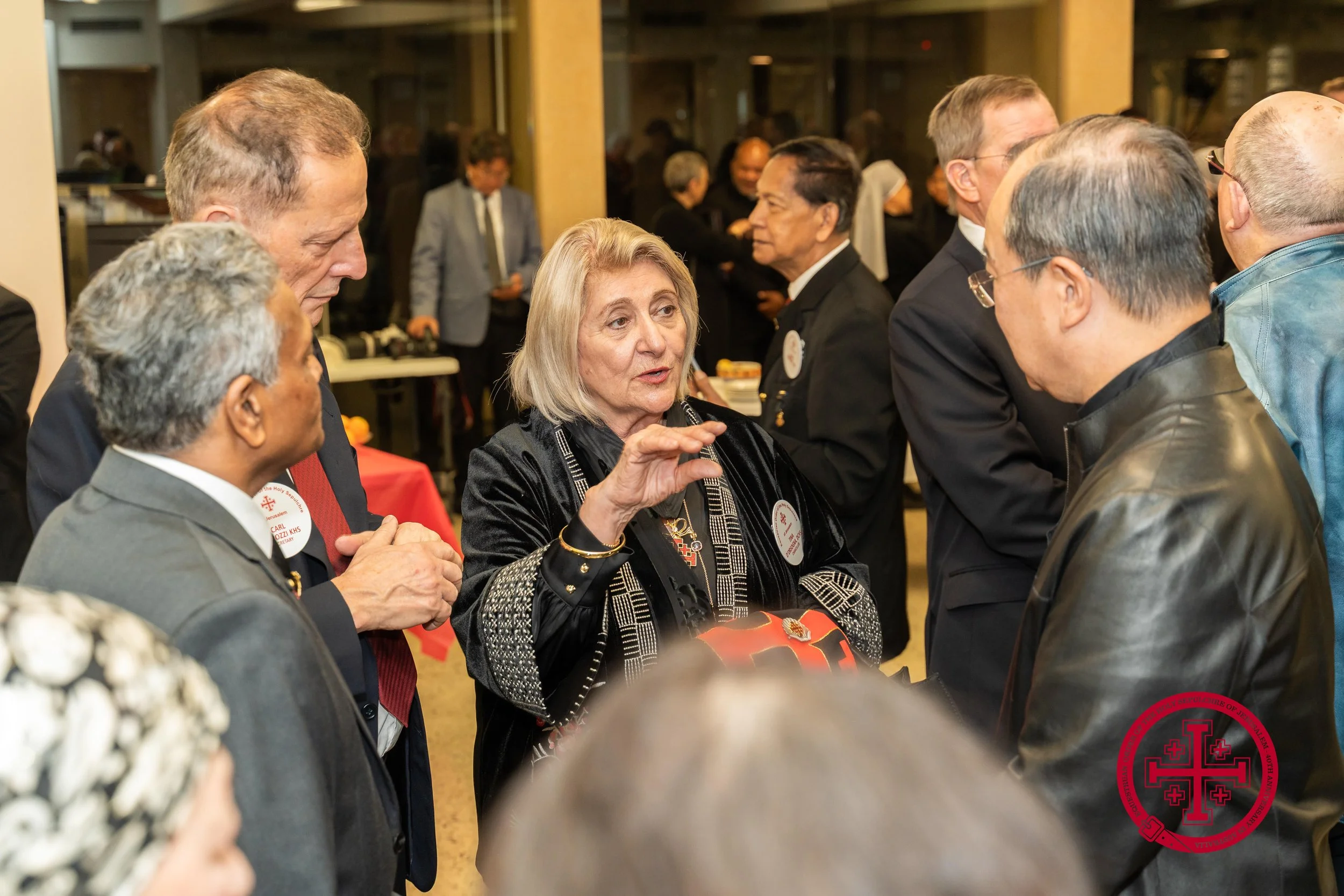 20250530_Knights Conference-148.jpg