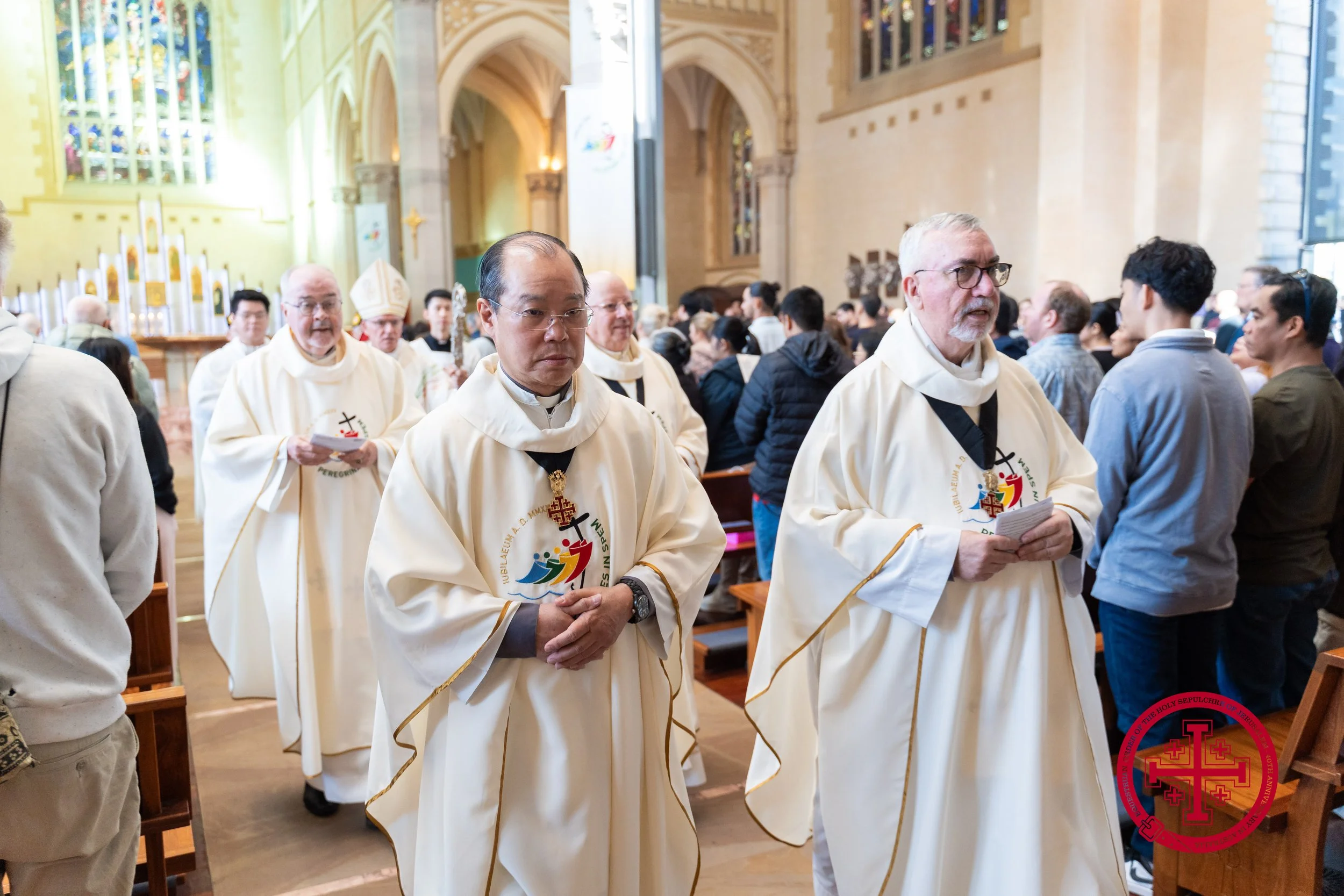 20250601_Knights Conference-114.jpg