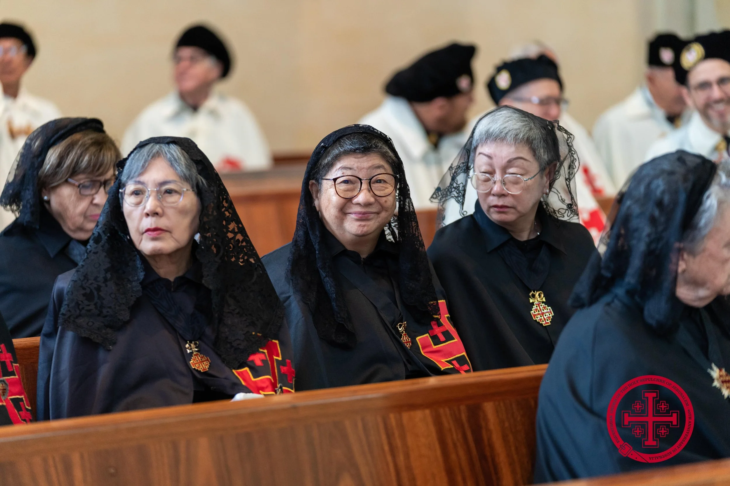 20250601_Knights Conference-3.jpg