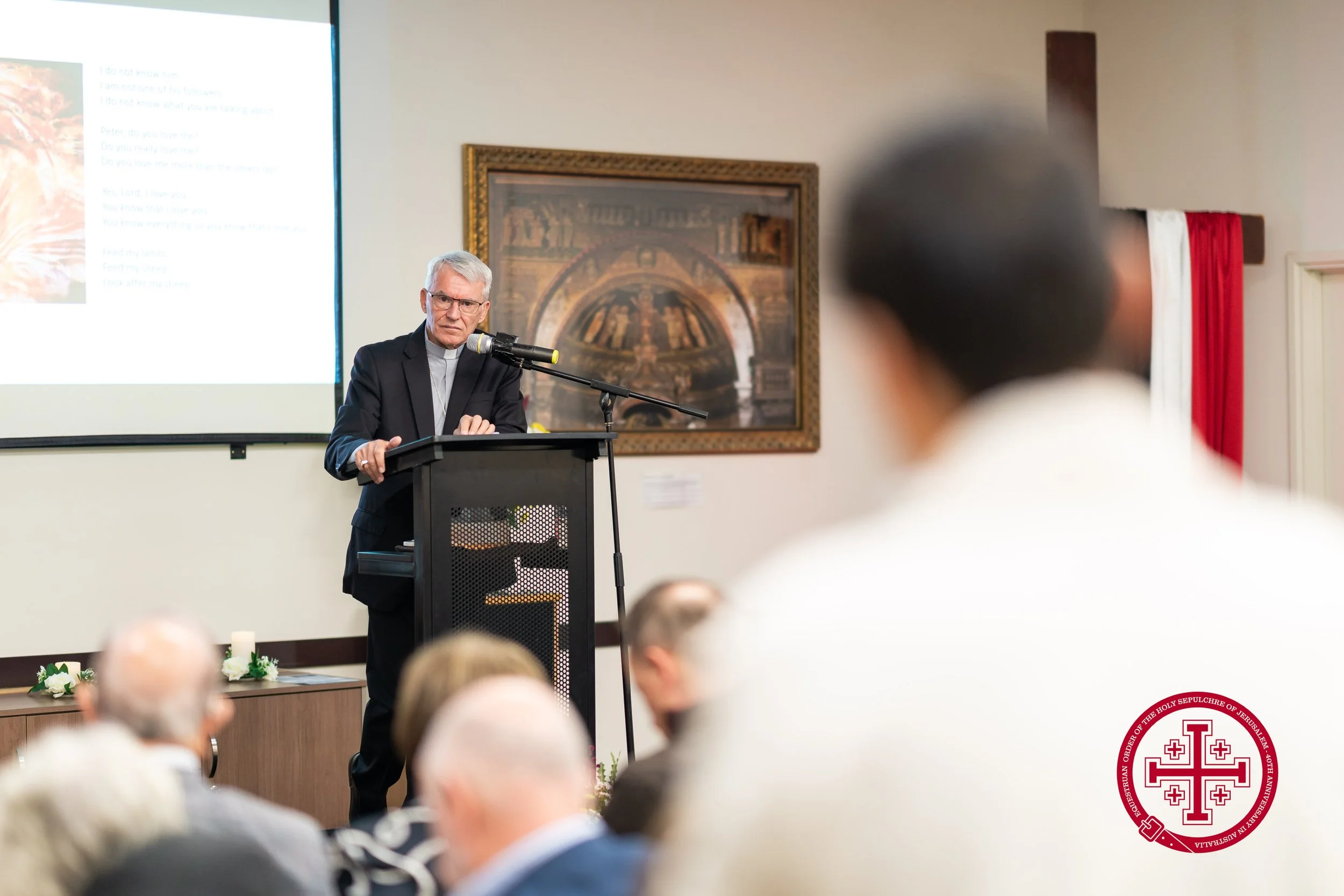 20250531_Knights Conference-26.jpg