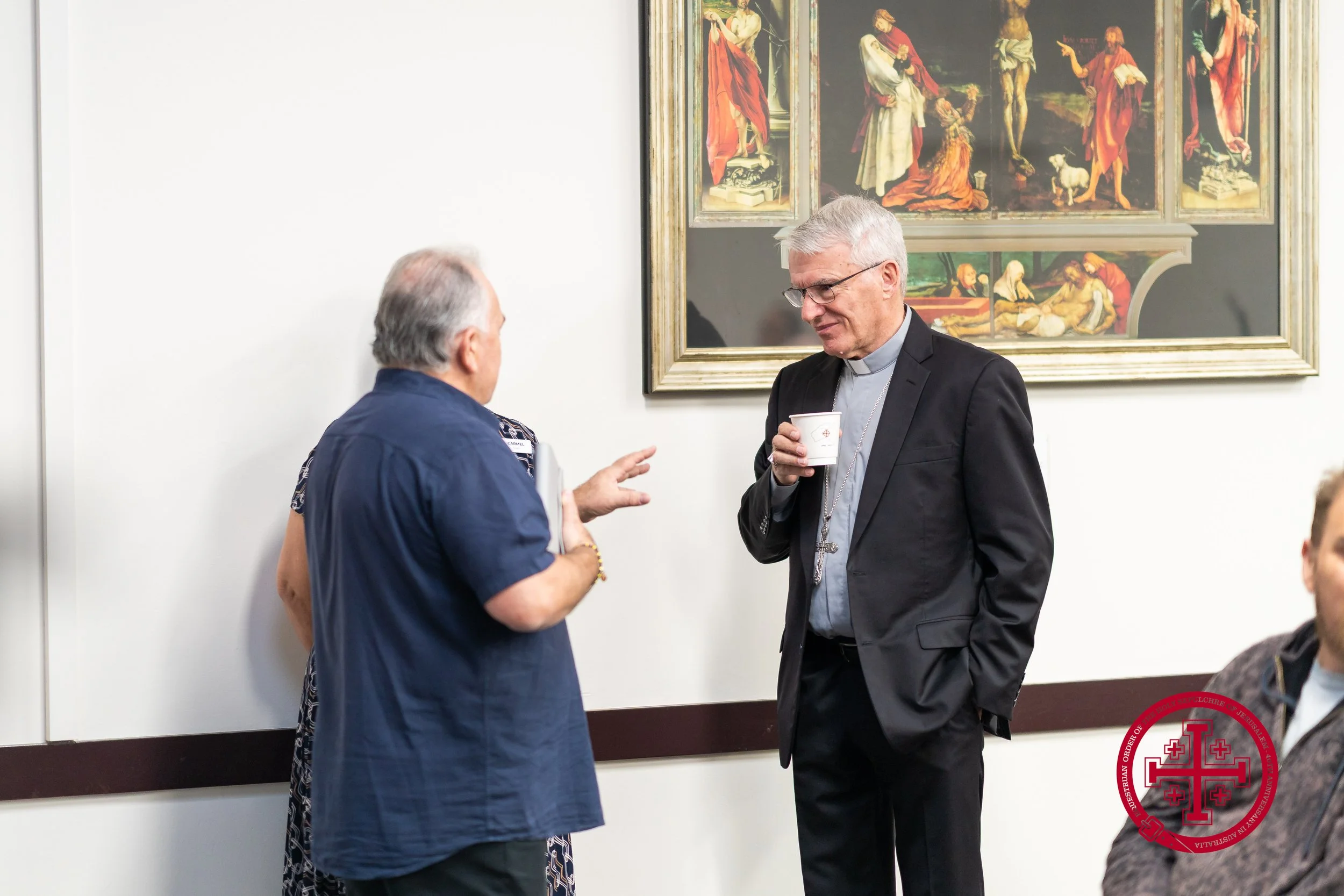 20250531_Knights Conference-1.jpg
