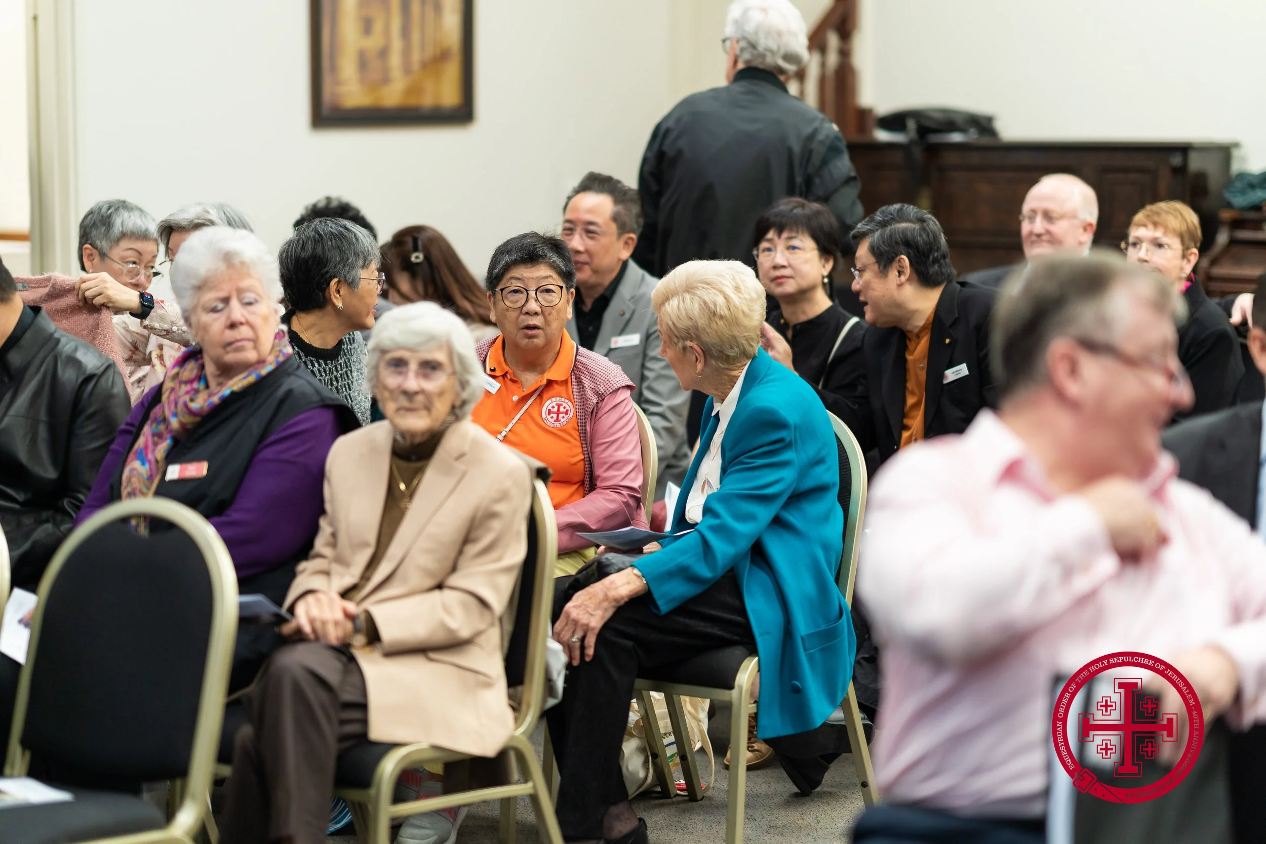 20250531_Knights Conference-3.jpg