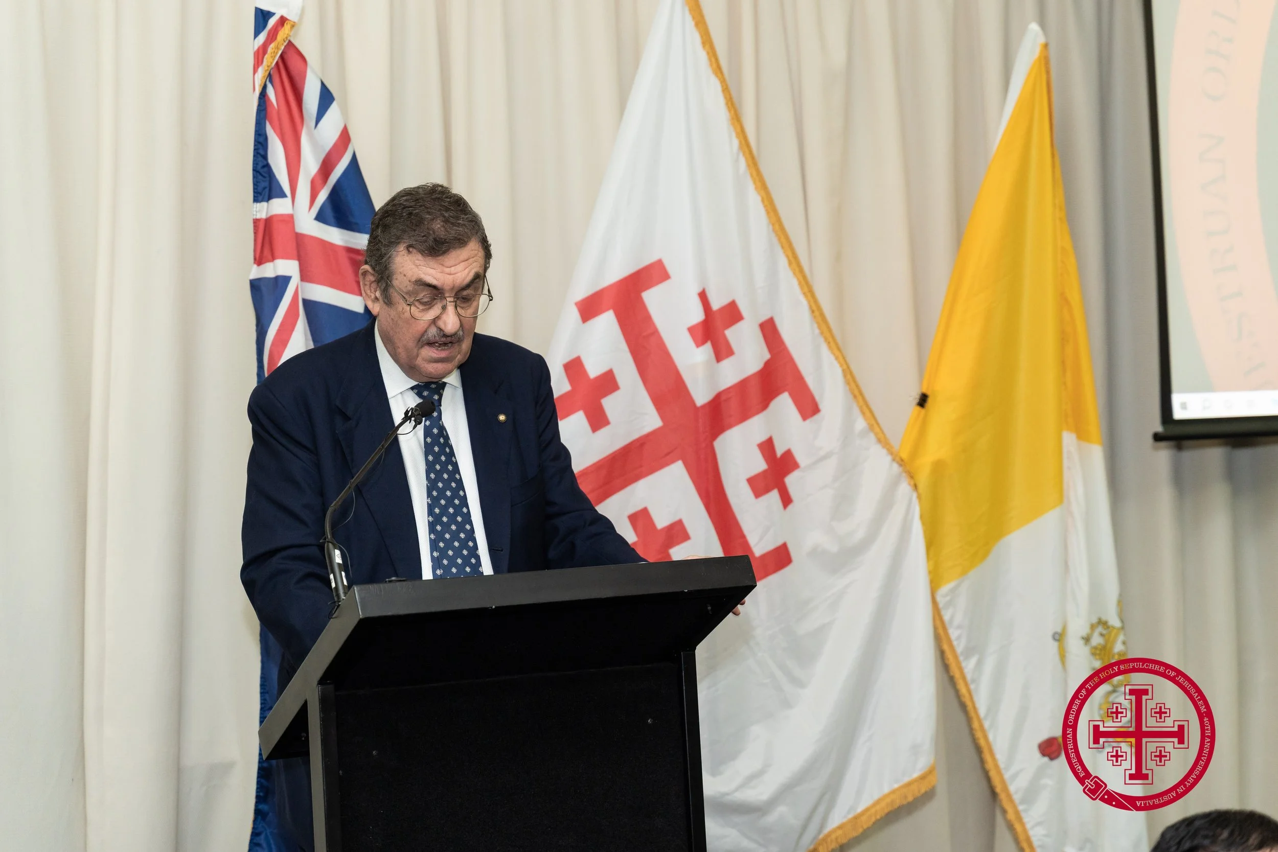 20250531_Knights Conference-124.jpg