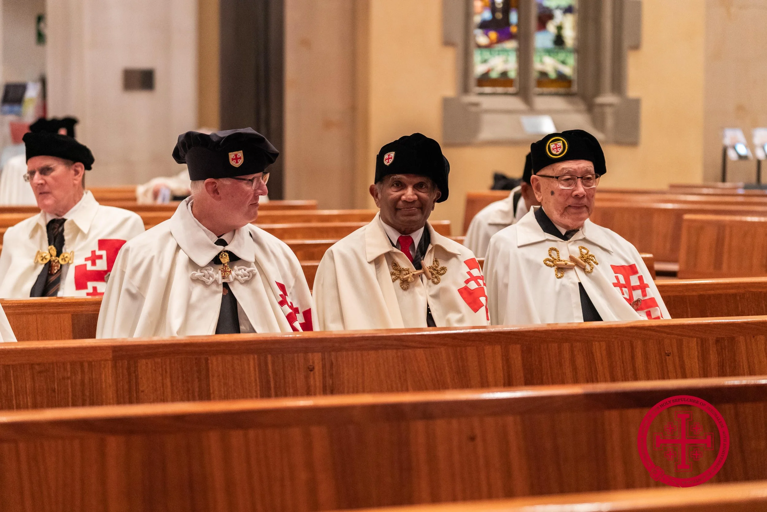20250530_Knights Conference-42.jpg