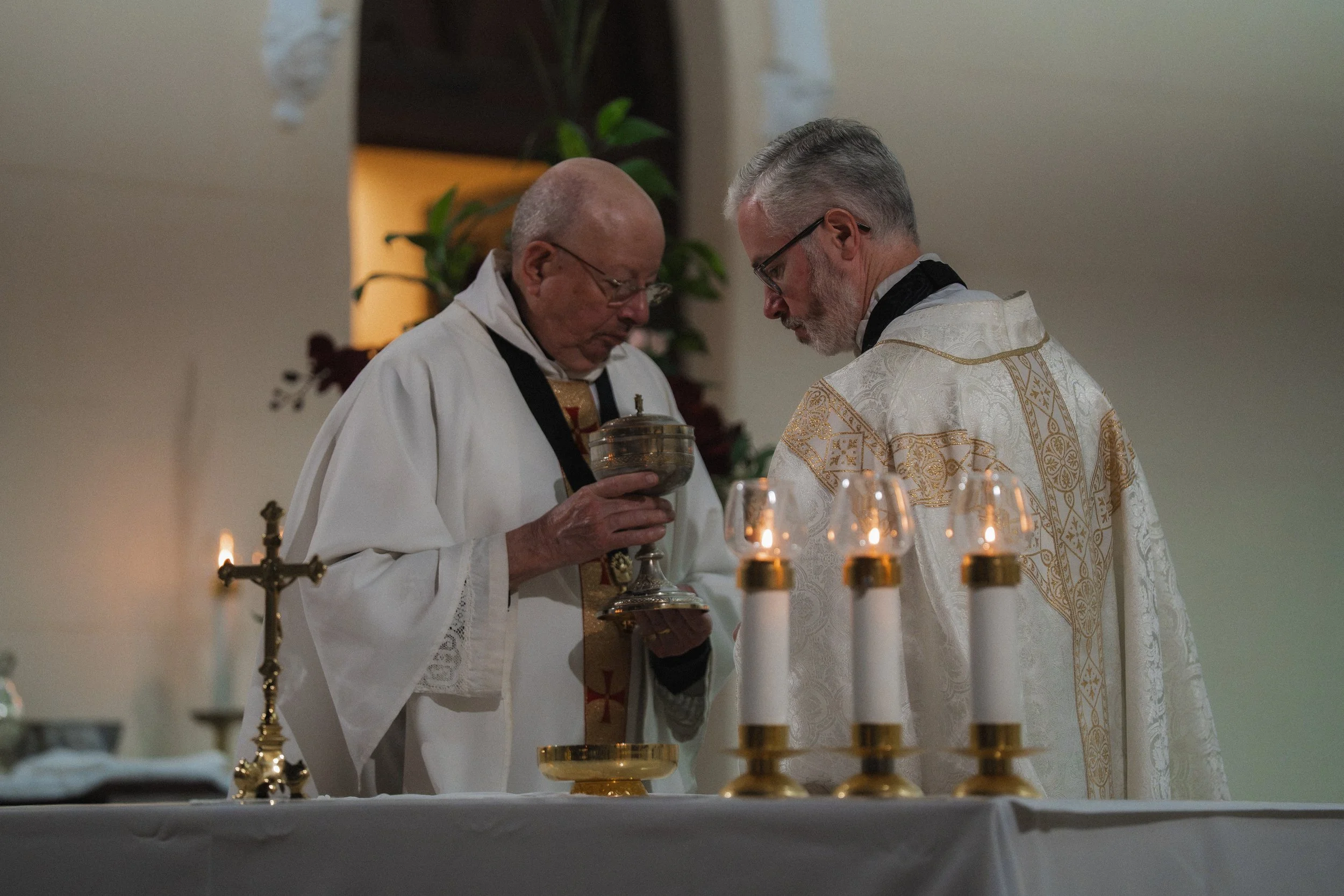 260921_Hostage-261005_StBartoloLongoFeastDay_KOTHS-256.jpg