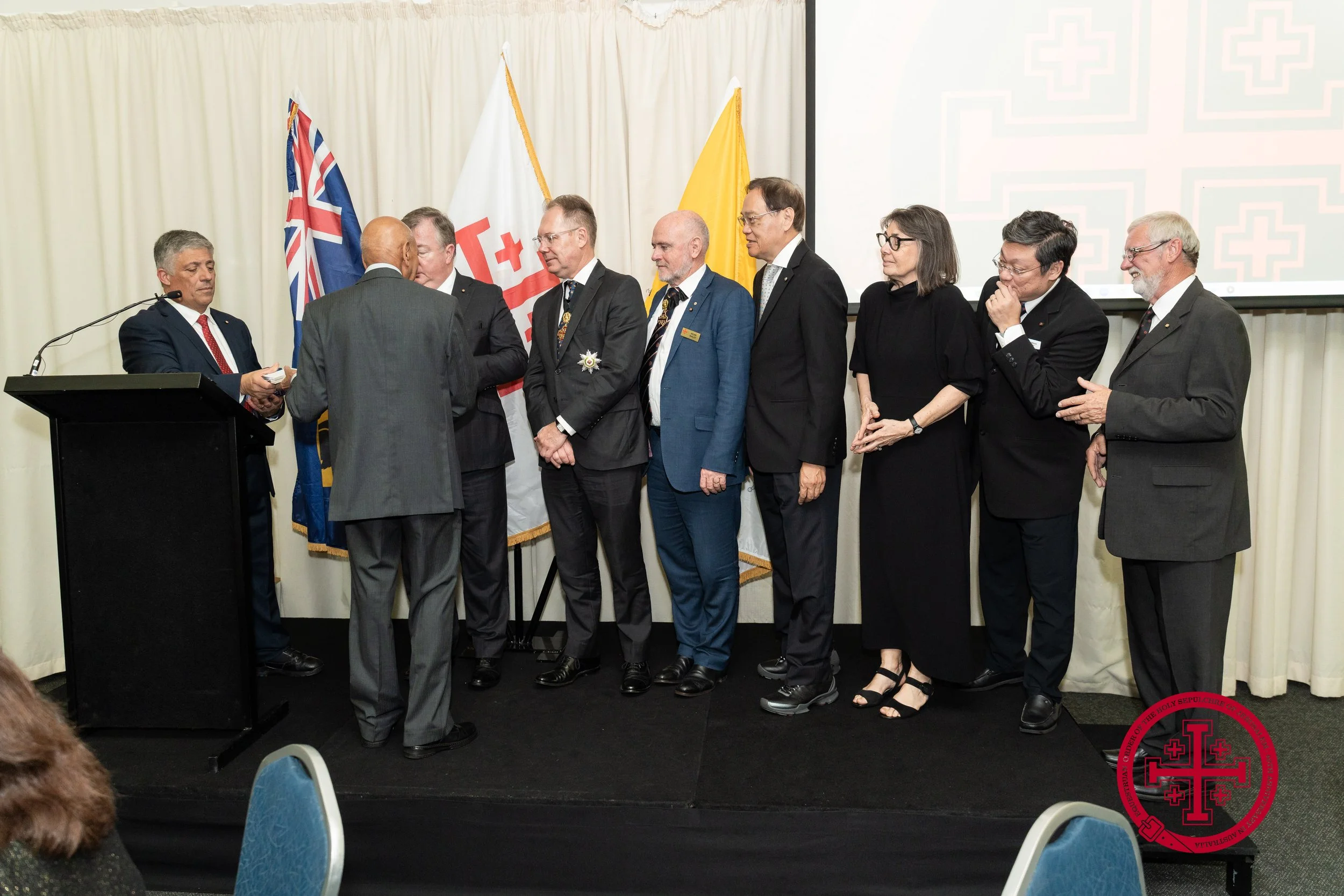 20250531_Knights Conference-129.jpg