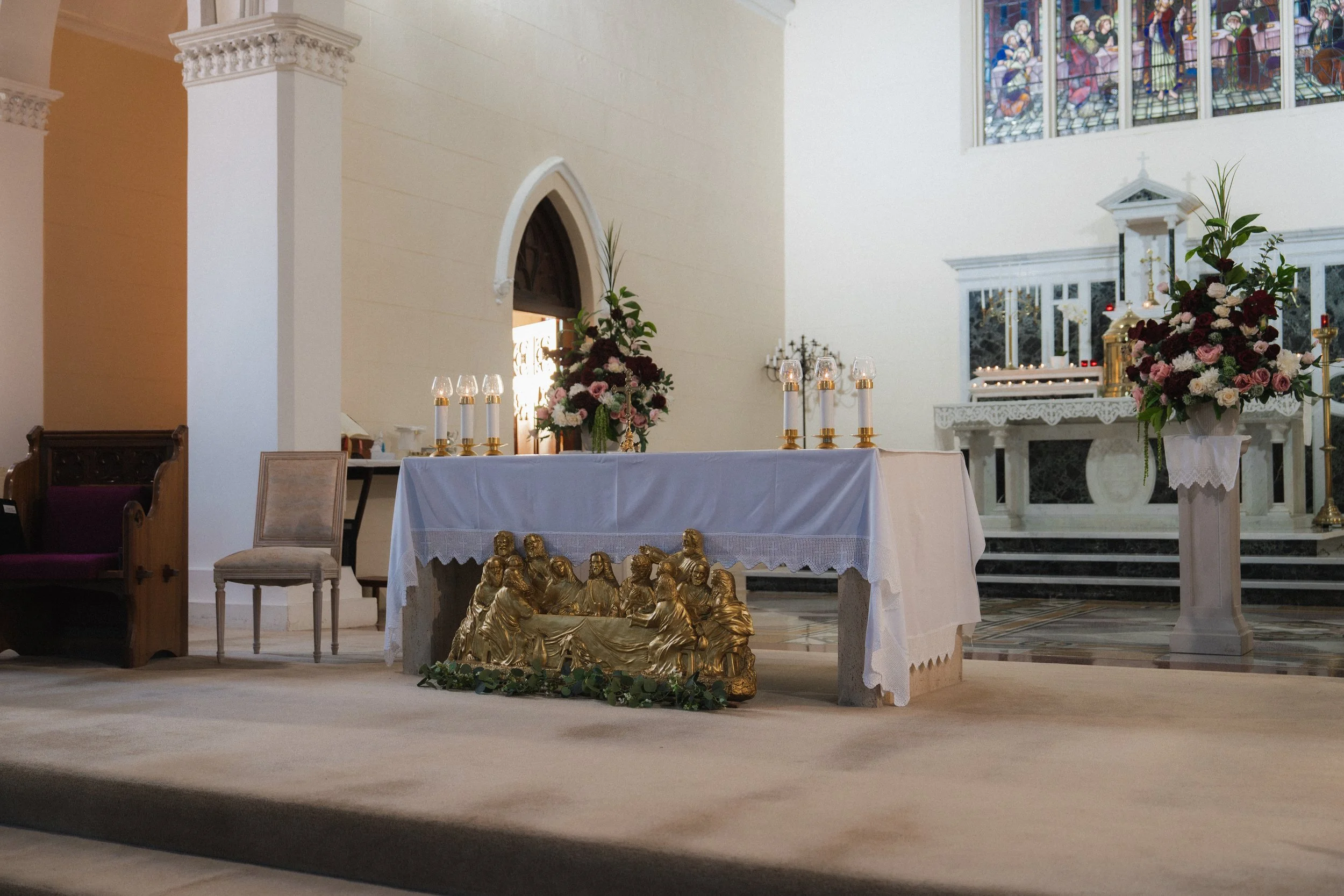260921_Hostage-261005_StBartoloLongoFeastDay_KOTHS-4.jpg