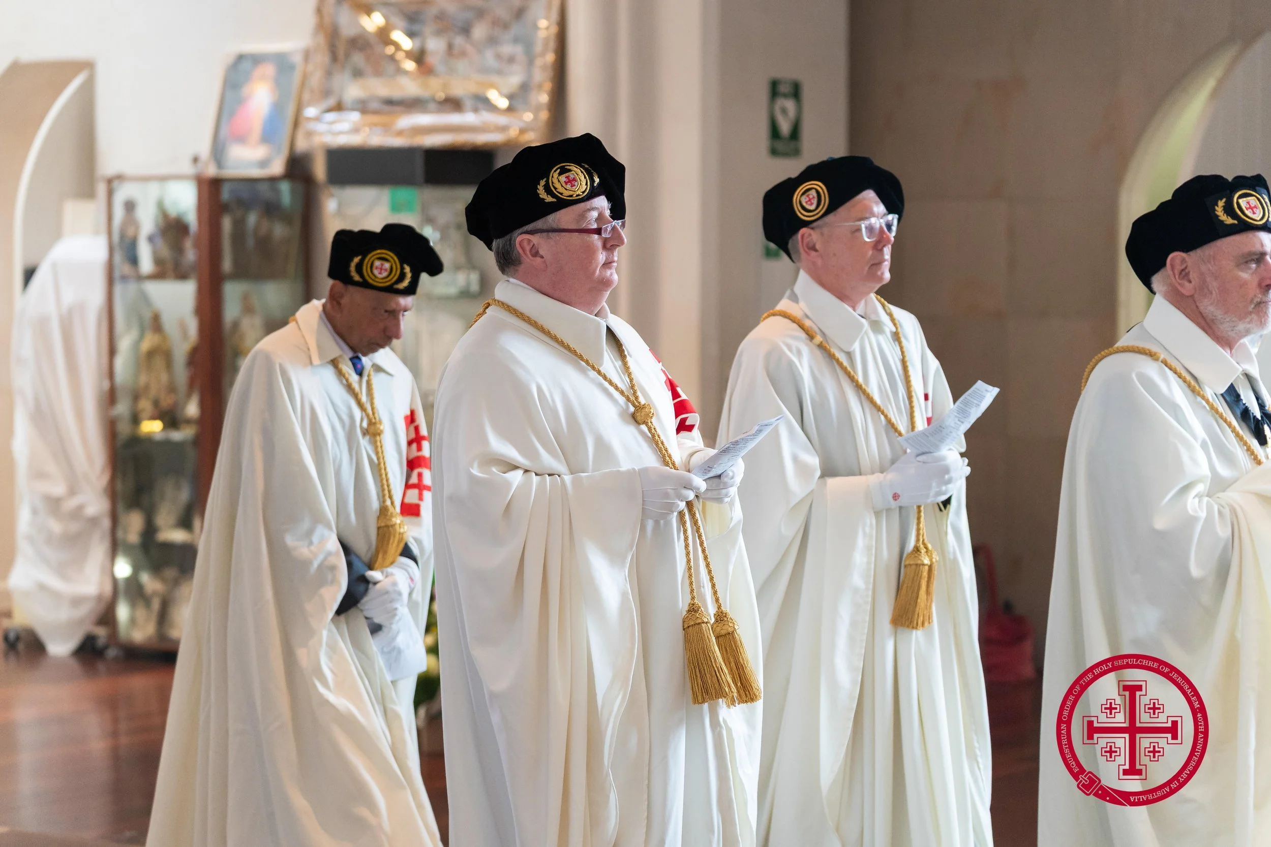 20250601_Knights Conference-11.jpg