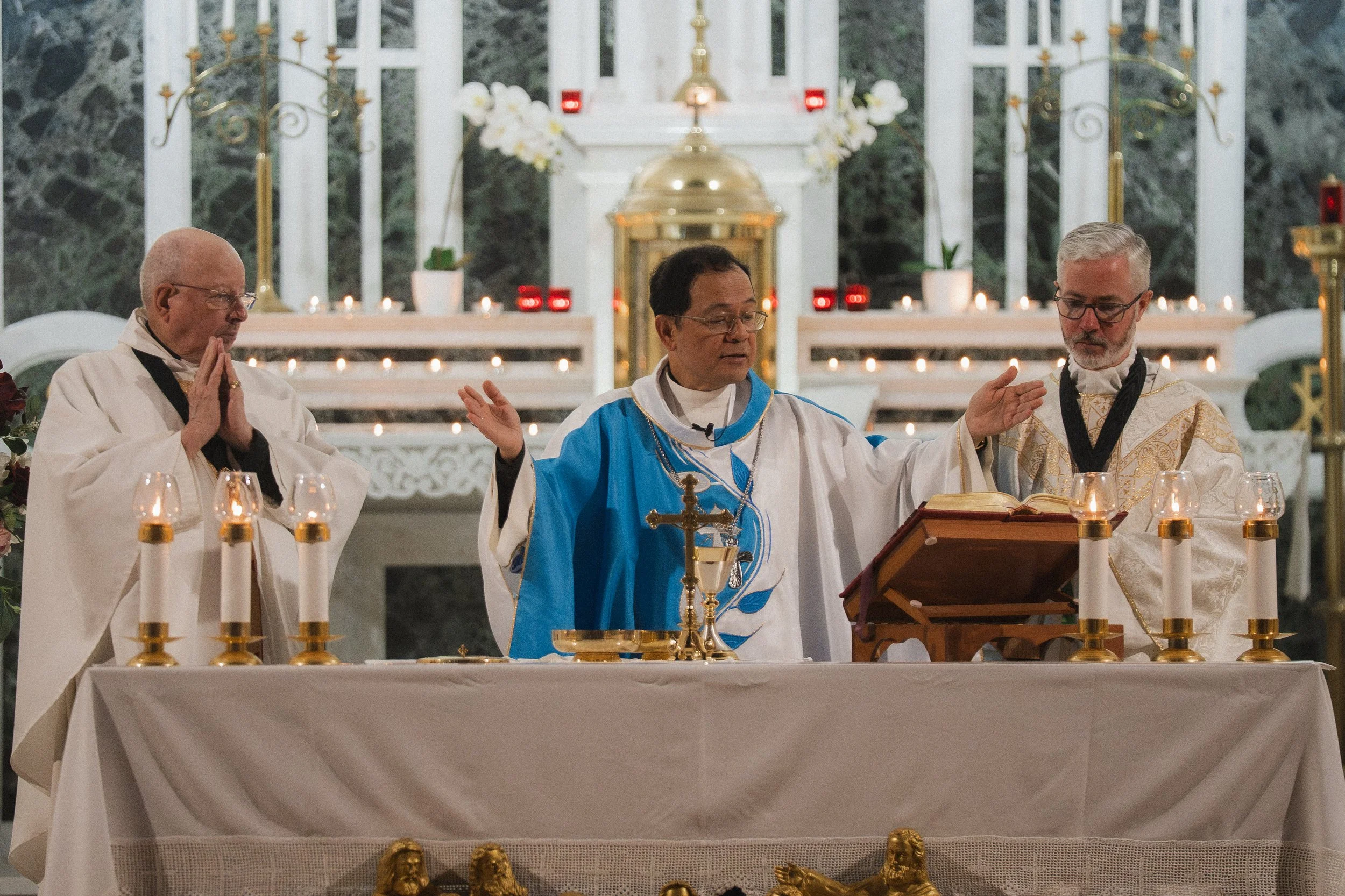 260921_Hostage-261005_StBartoloLongoFeastDay_KOTHS-188.jpg