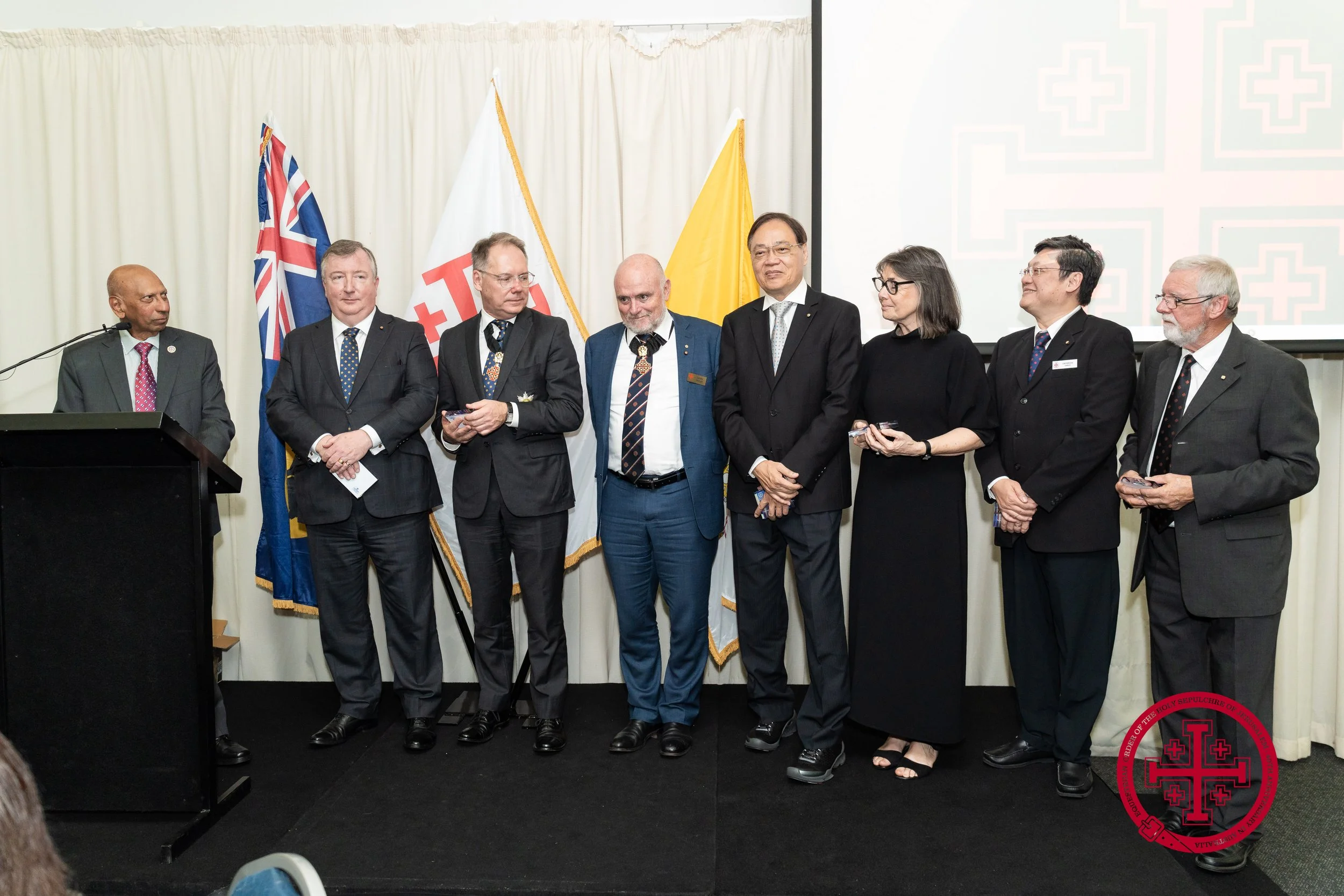 20250531_Knights Conference-132.jpg