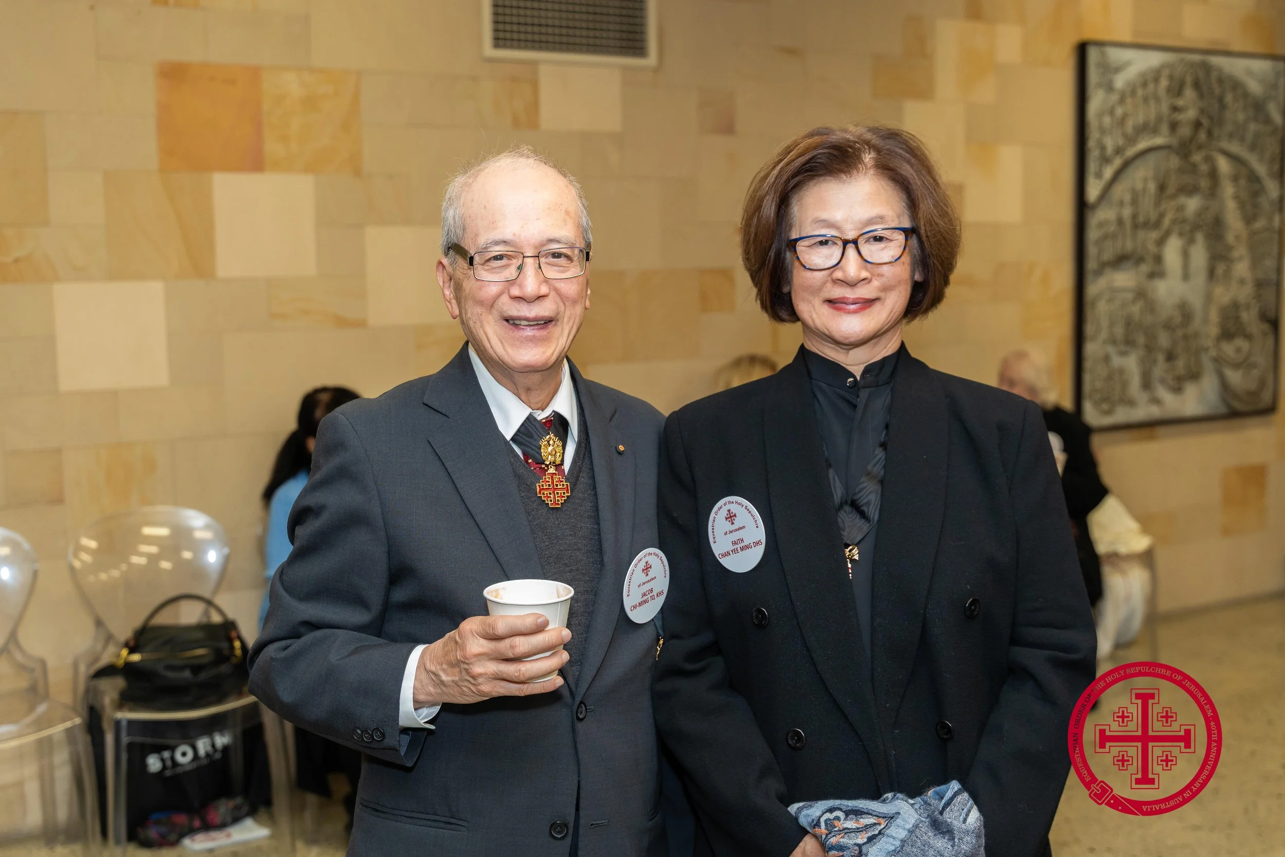 20250530_Knights Conference-158.jpg