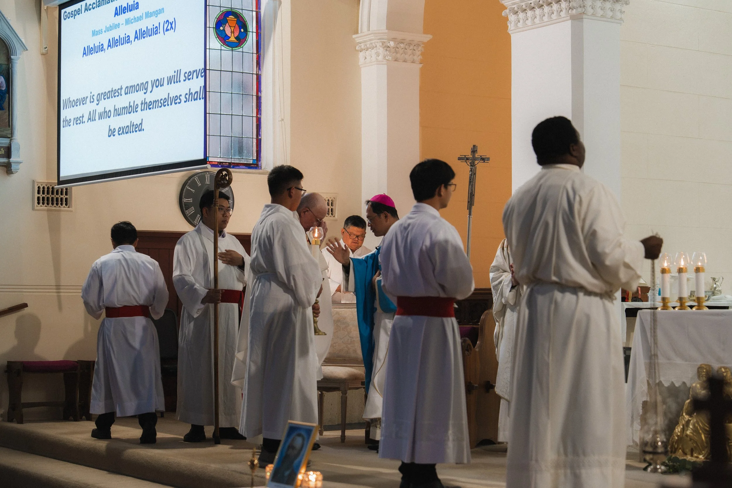 260921_Hostage-261005_StBartoloLongoFeastDay_KOTHS-108.jpg