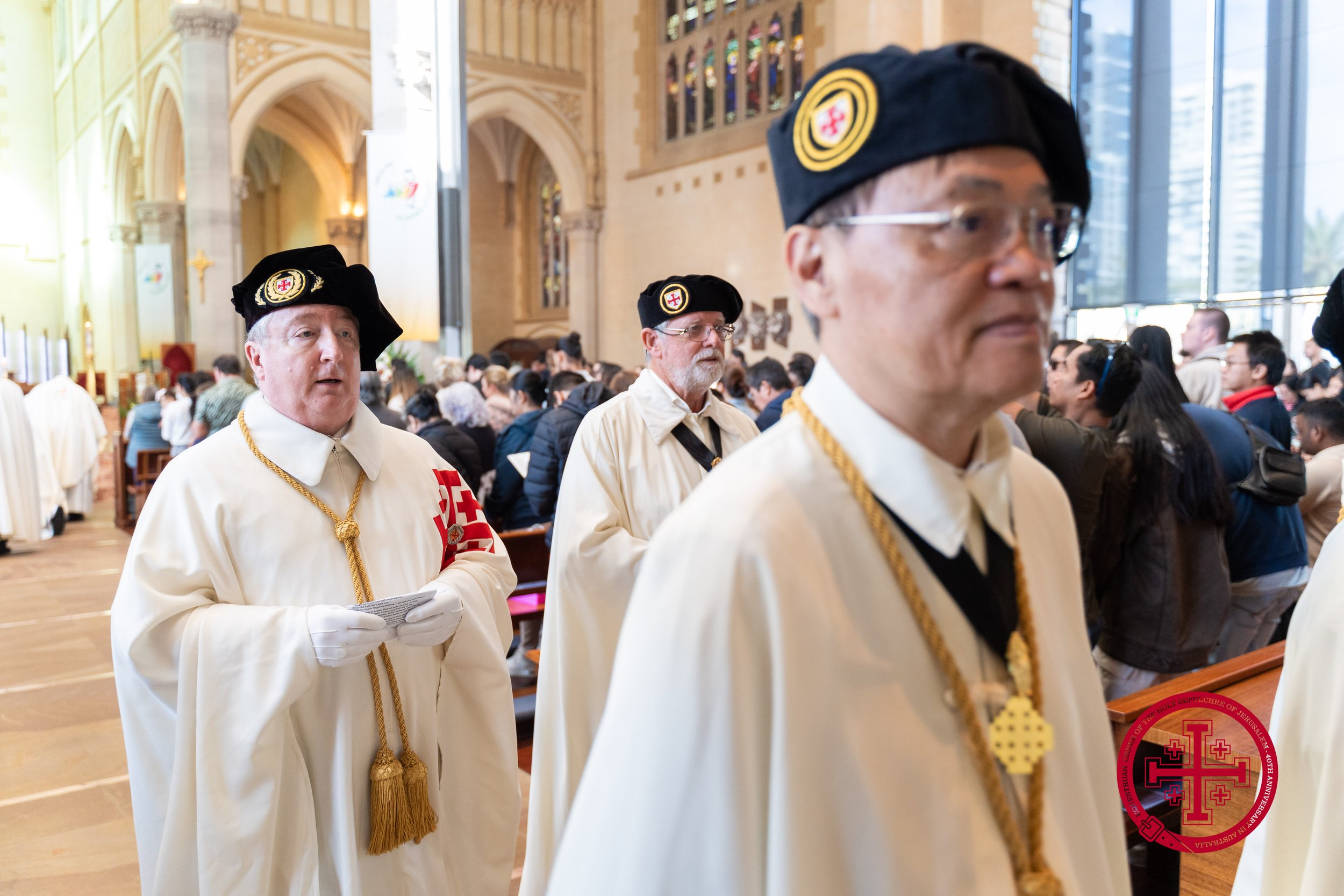 20250601_Knights Conference-111.jpg