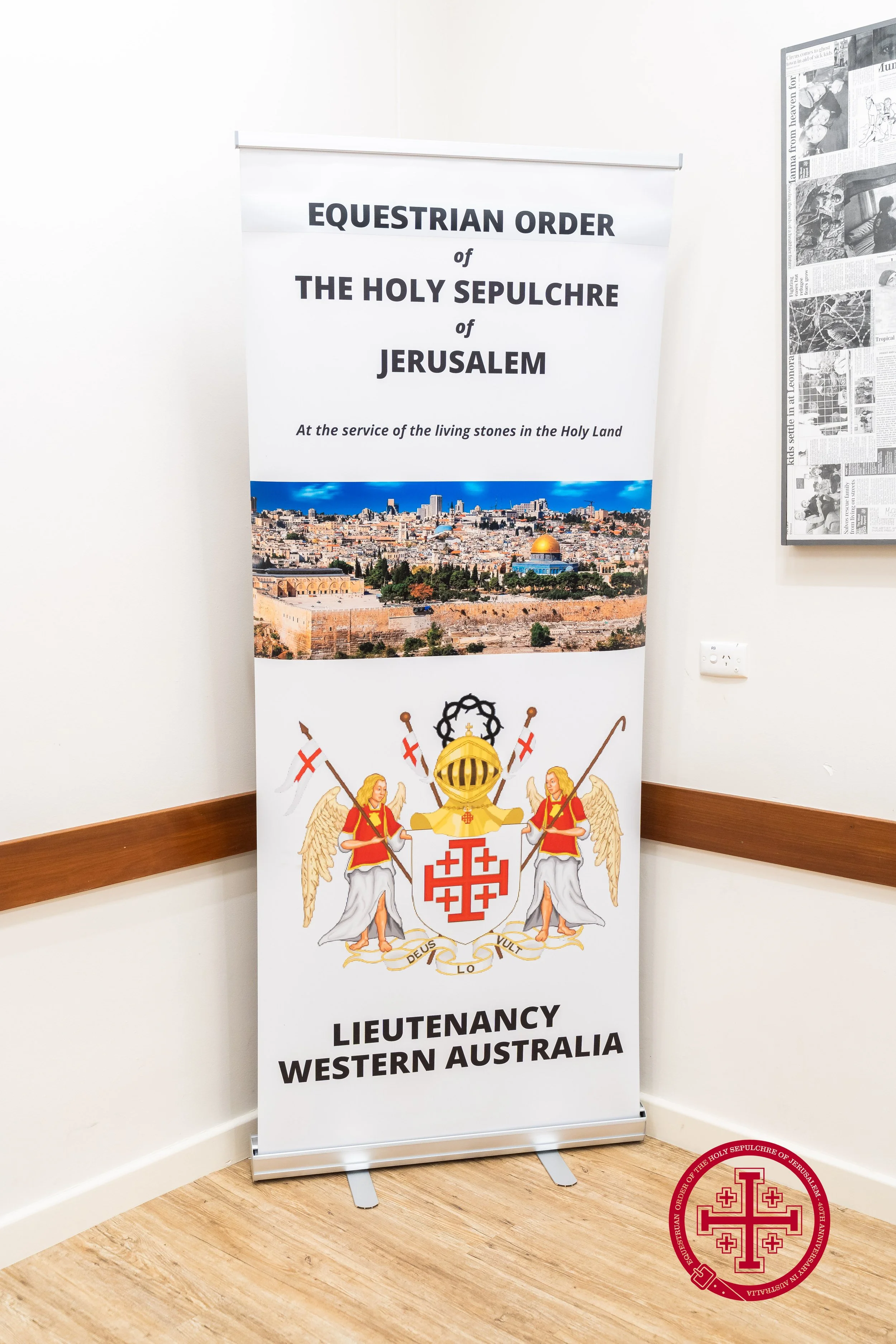 20250530_Knights Conference-3.jpg