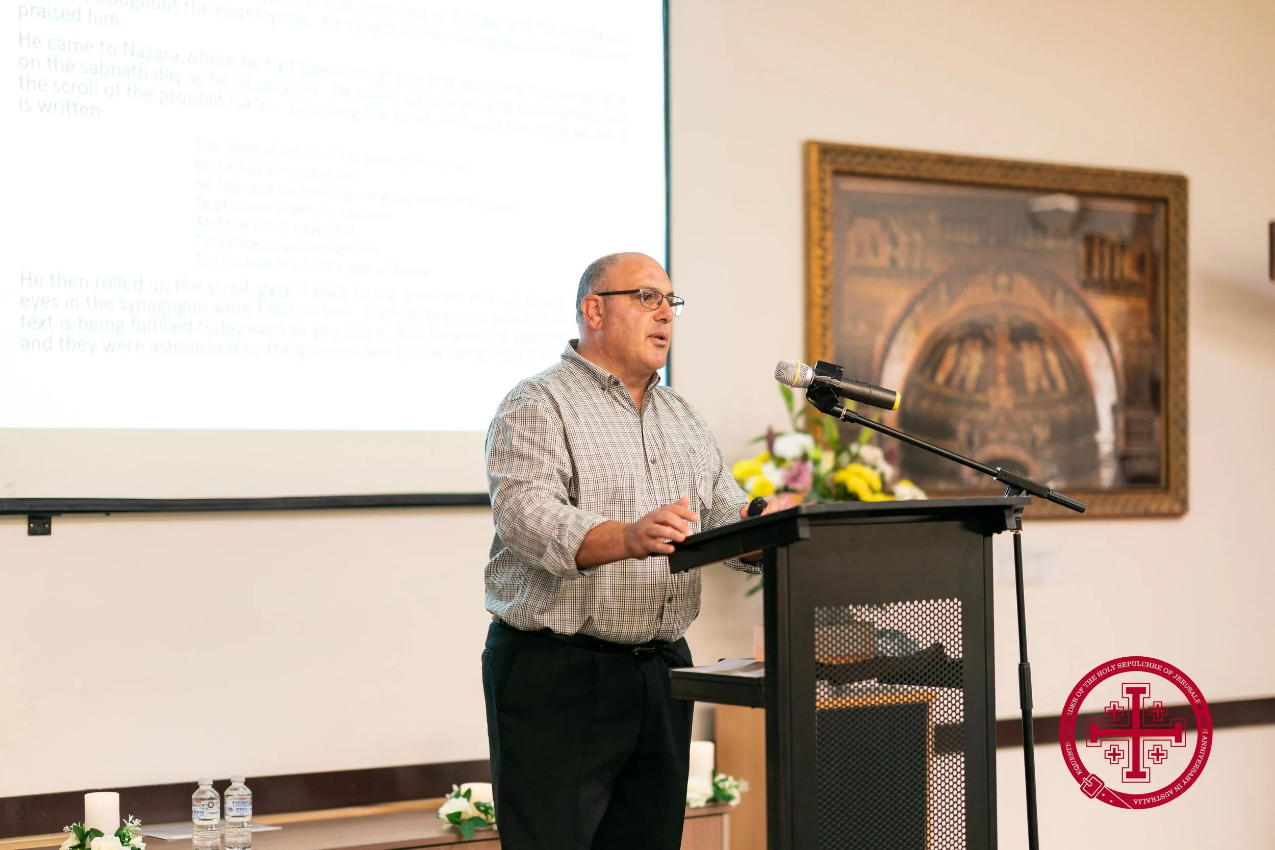 20250531_Knights Conference-47.jpg