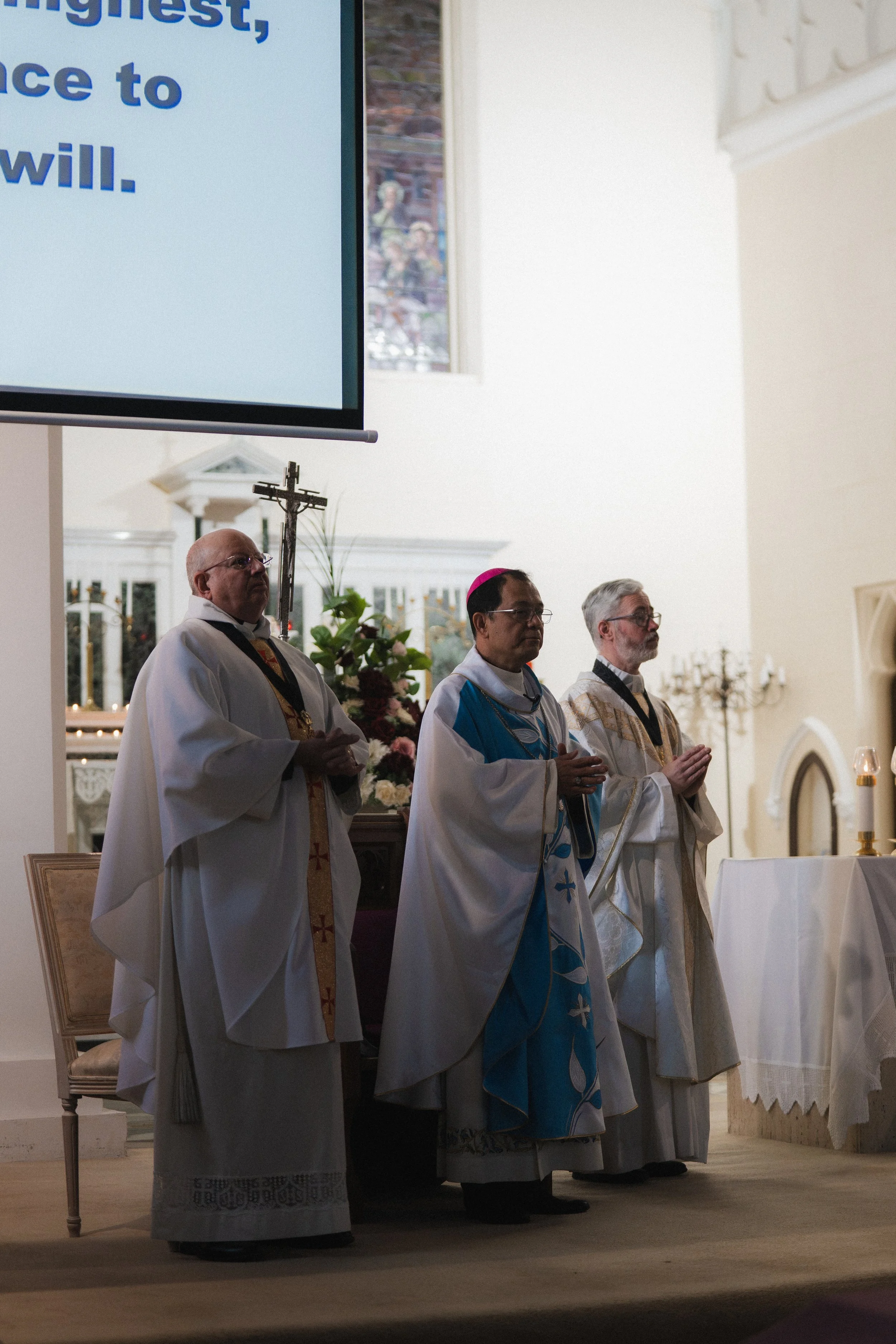 260921_Hostage-261005_StBartoloLongoFeastDay_KOTHS-87.jpg
