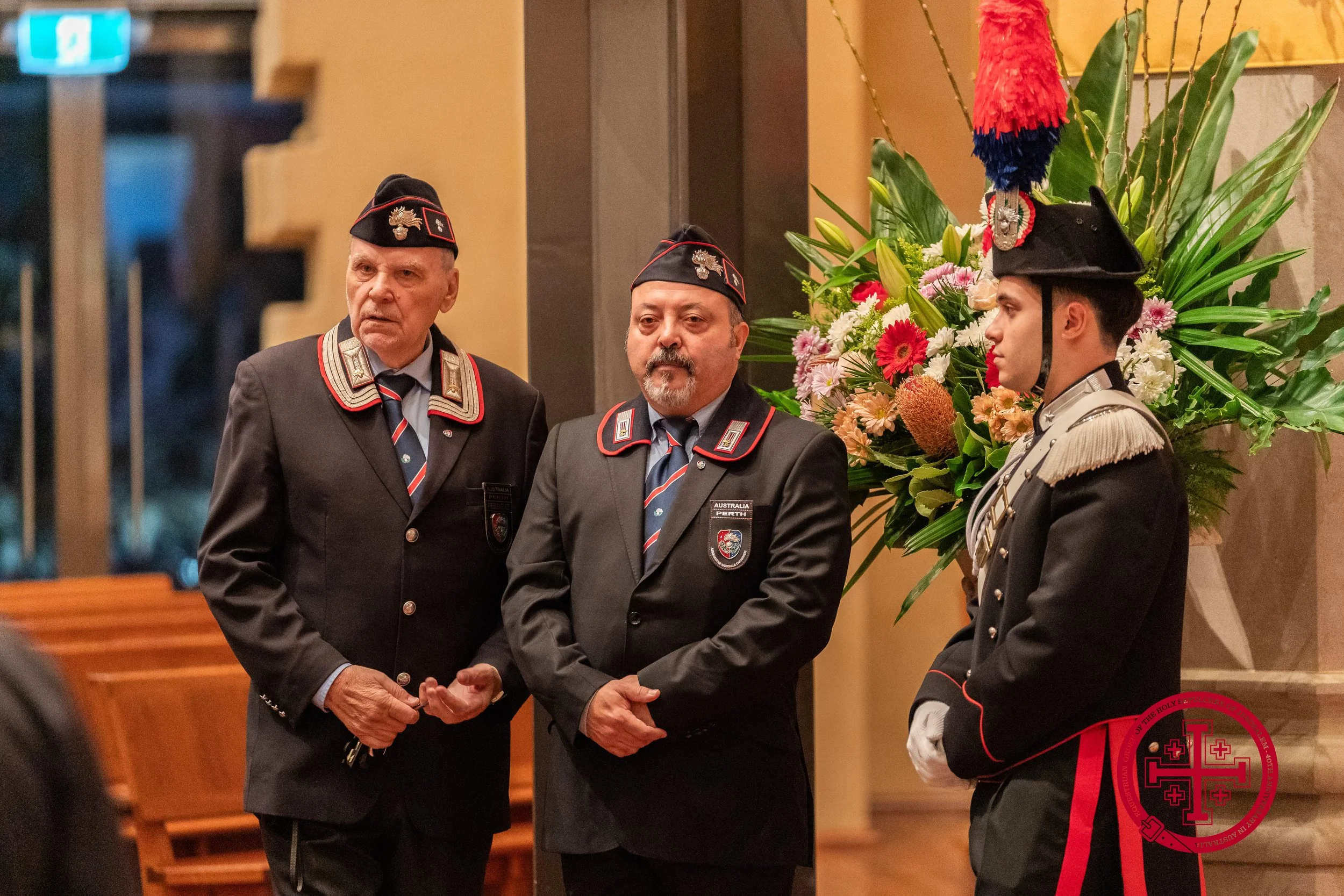 20250530_Knights Conference-35.jpg