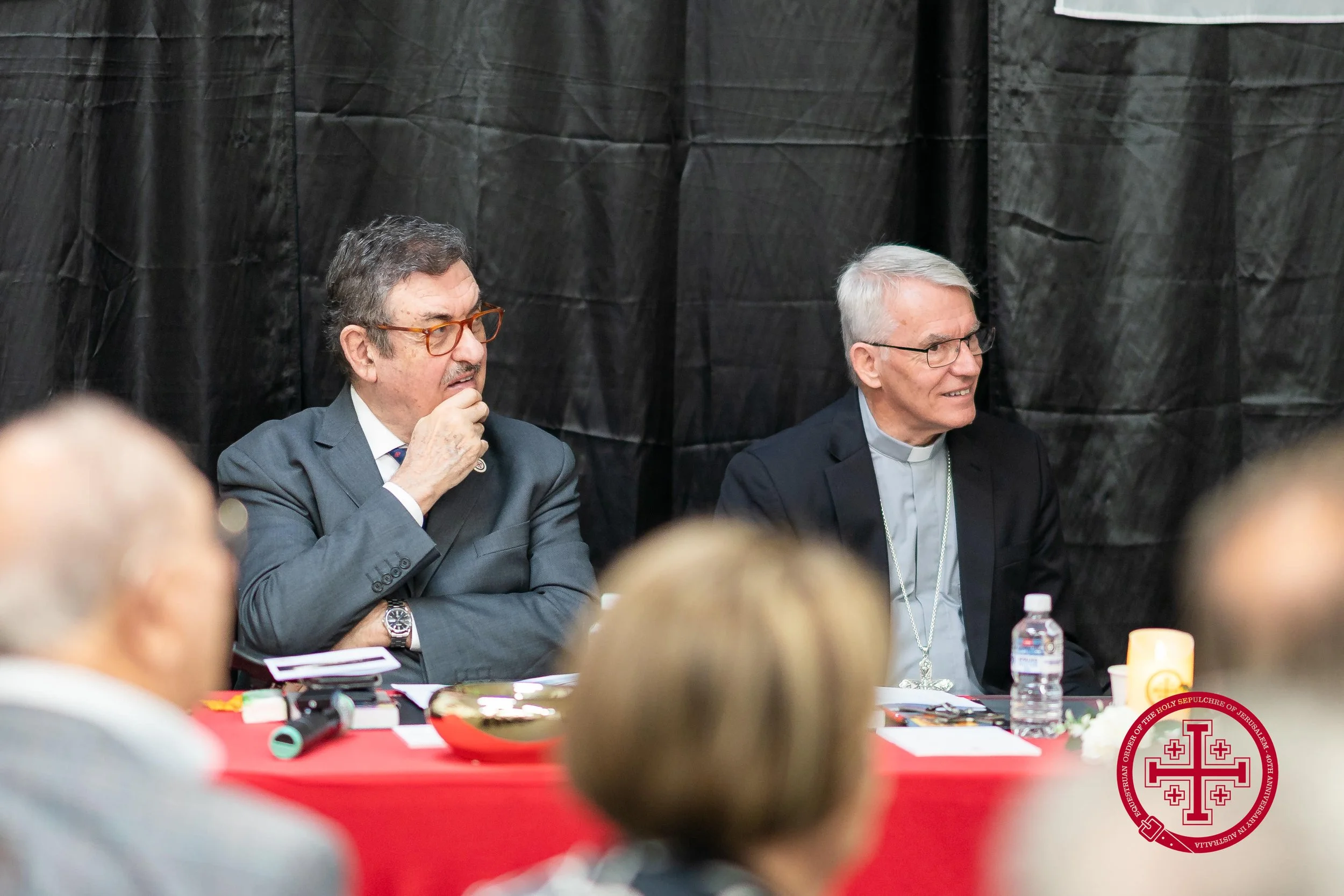 20250531_Knights Conference-11.jpg
