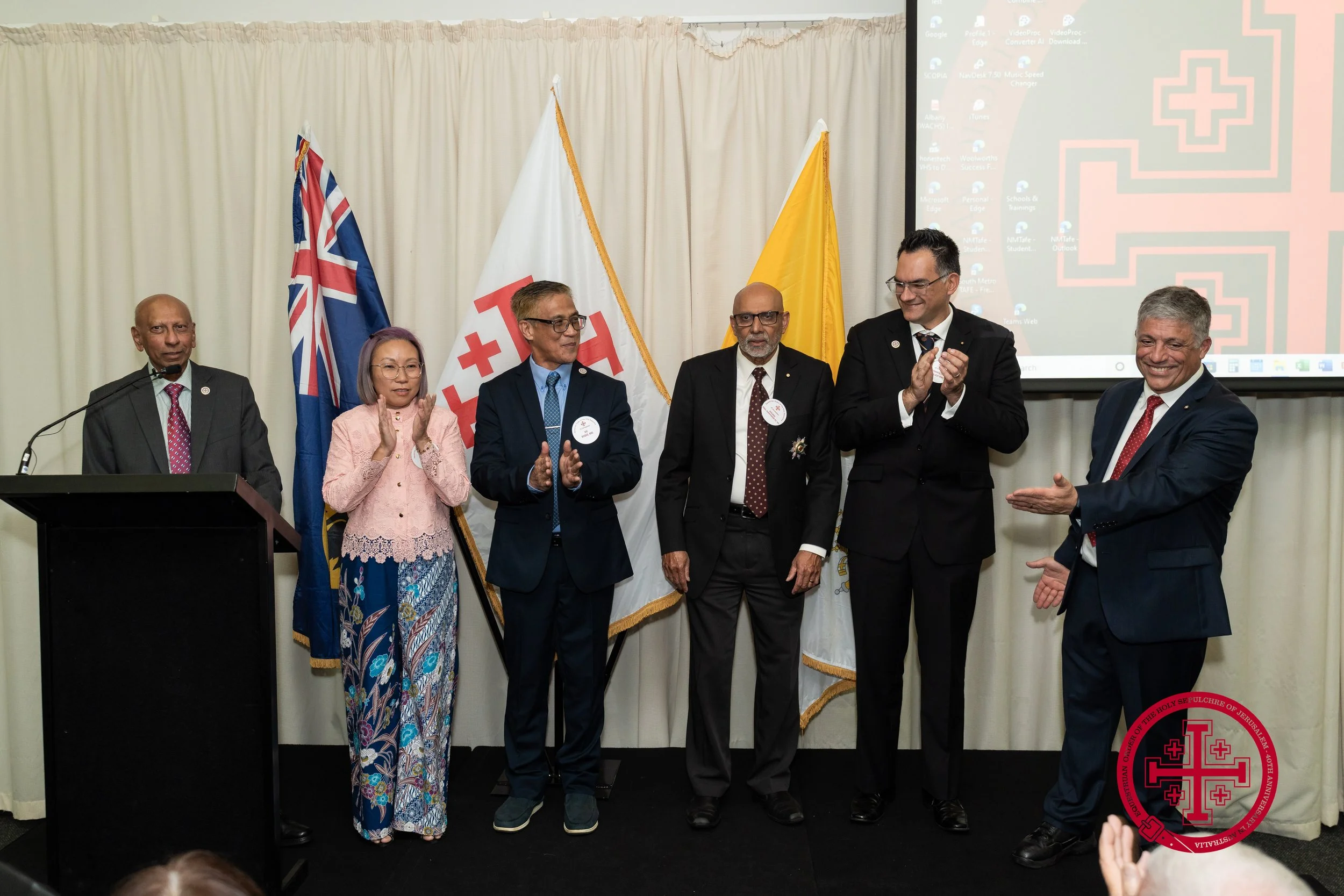 20250531_Knights Conference-149.jpg