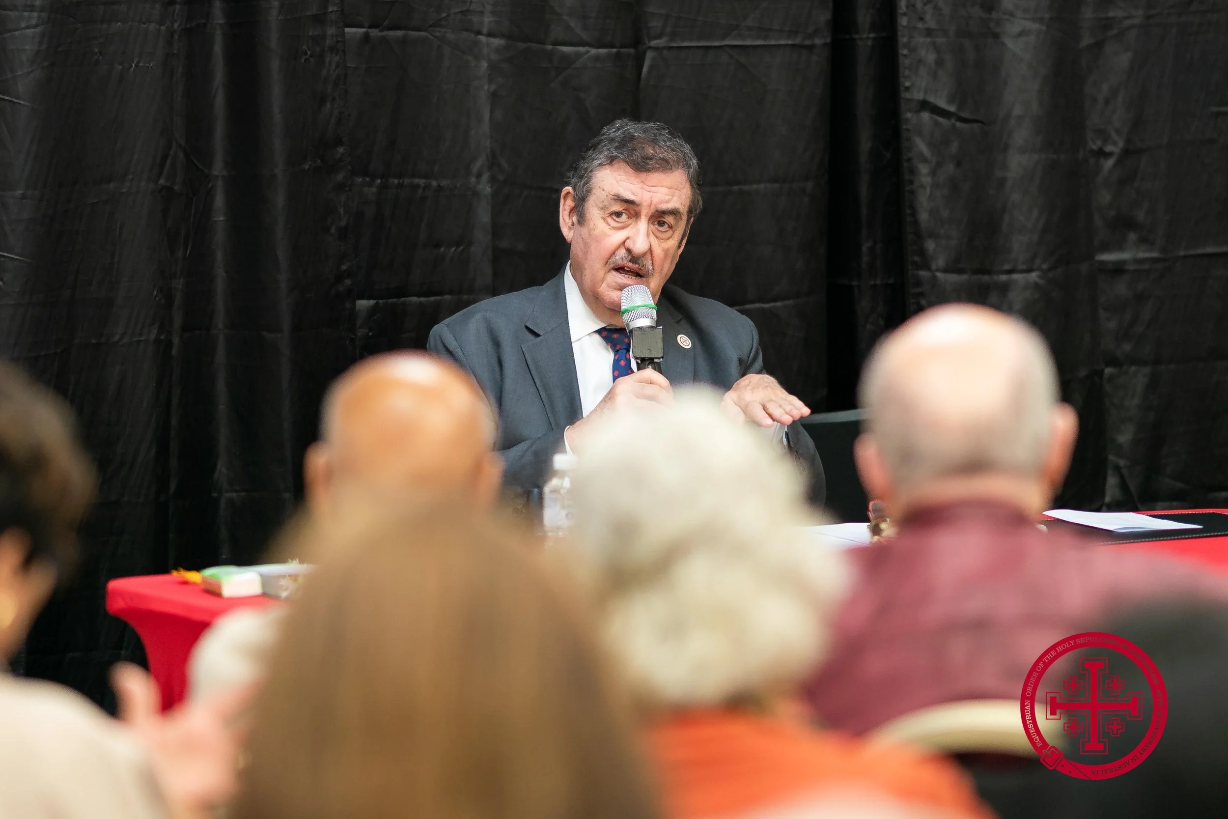 20250531_Knights Conference-39.jpg