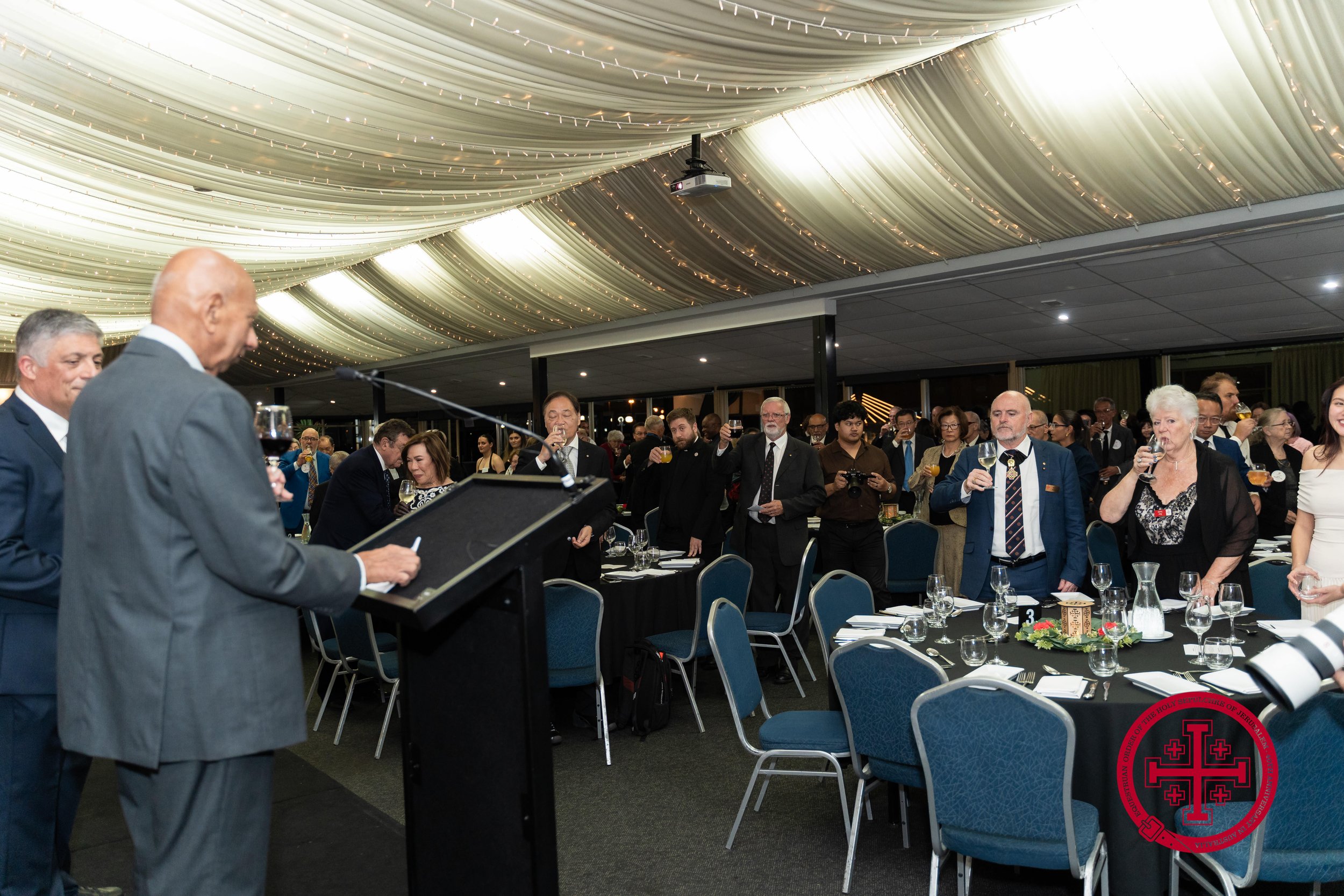 20250531_Knights Conference-118.jpg