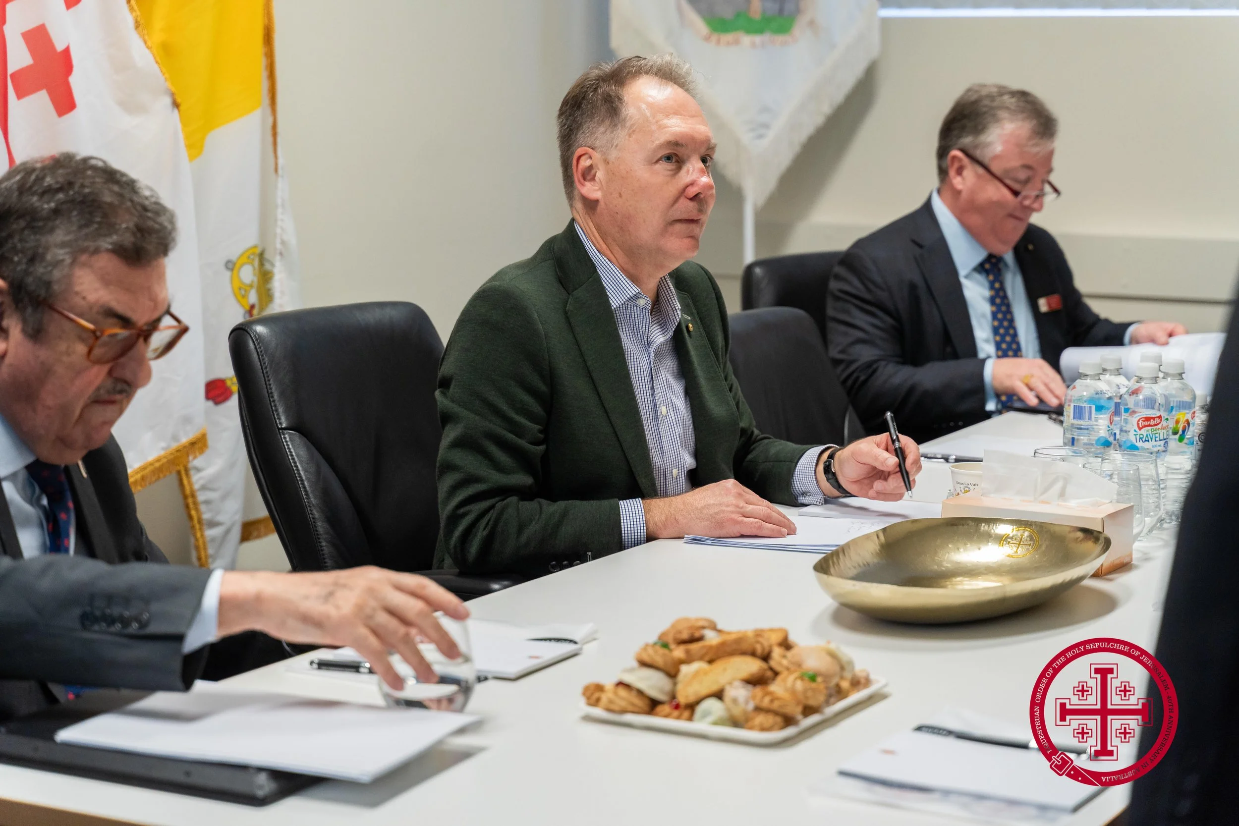 20250530_Knights Conference-8.jpg