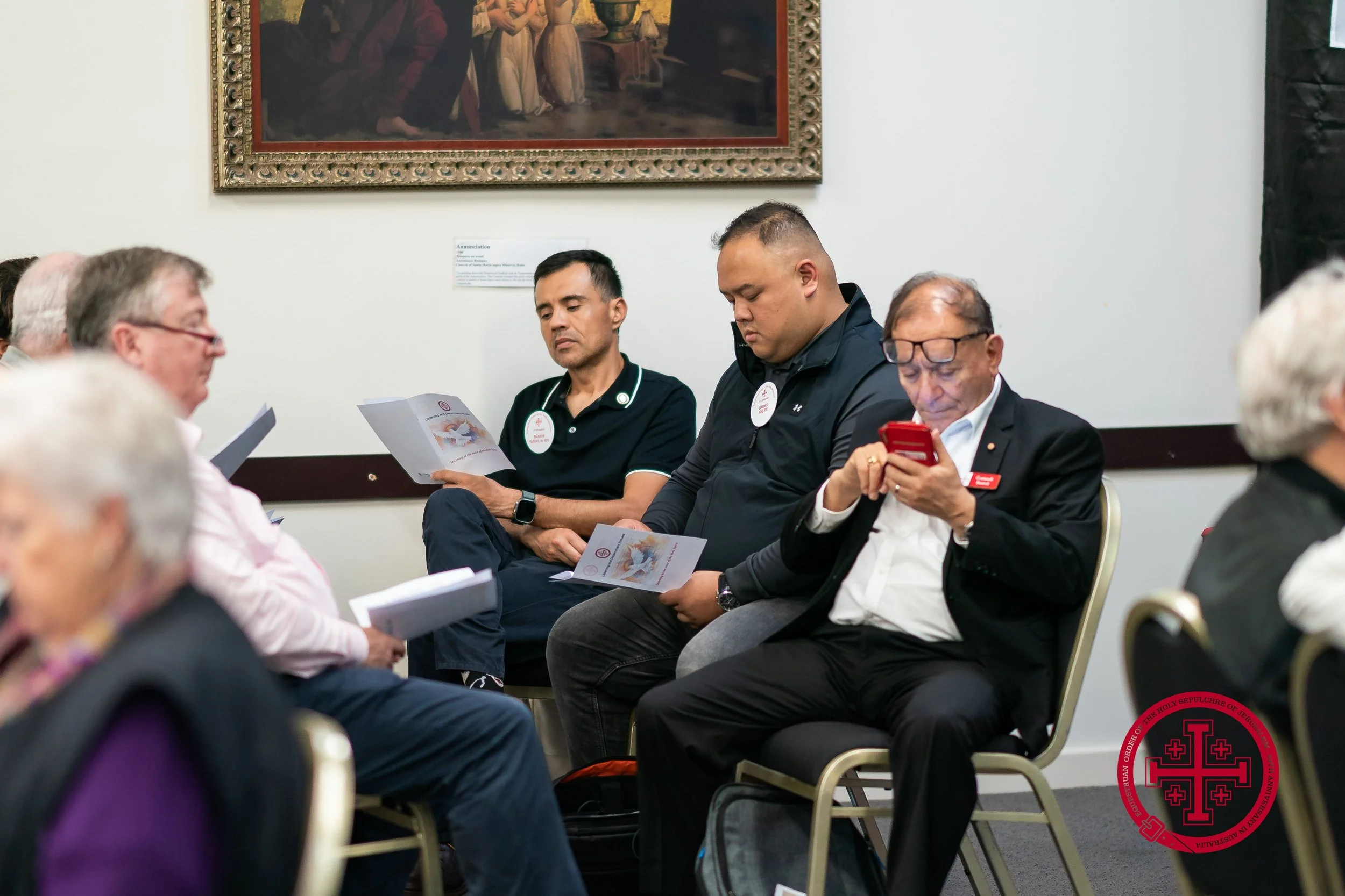 20250531_Knights Conference-63.jpg
