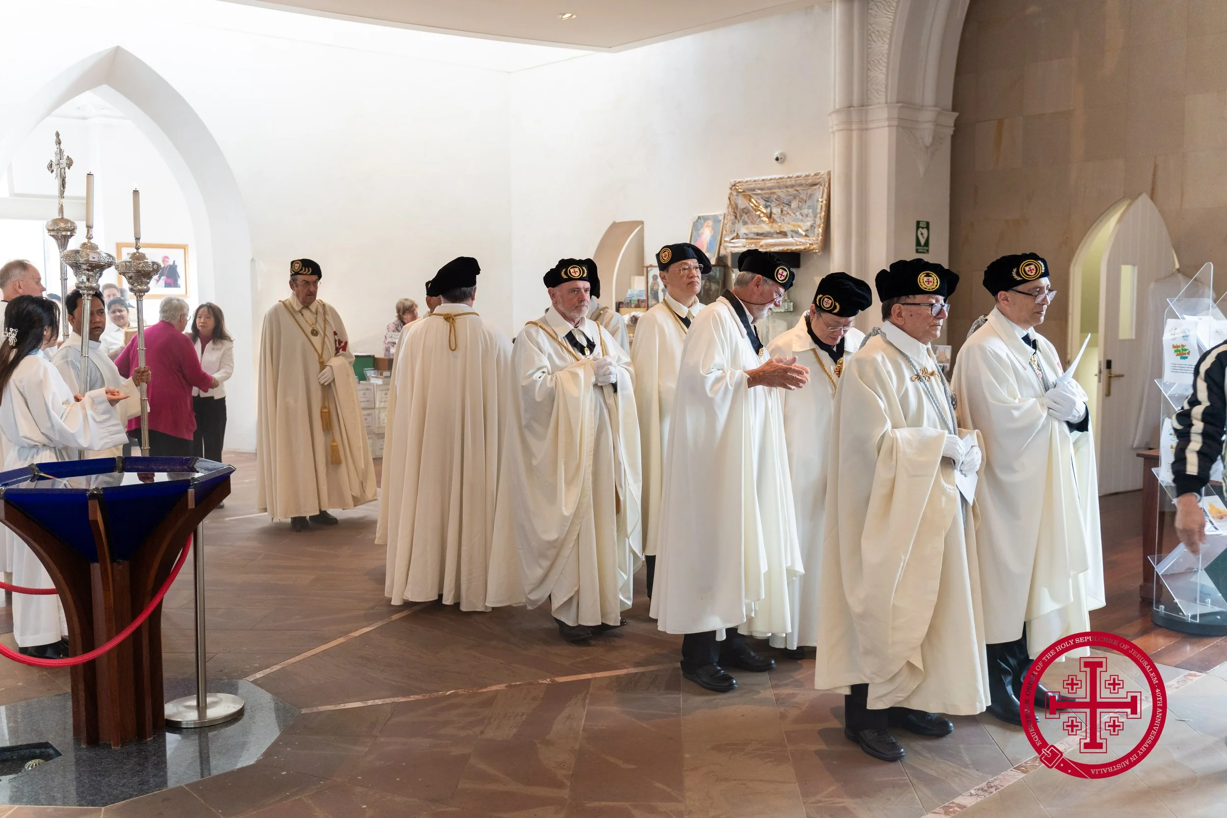 20250601_Knights Conference-10.jpg