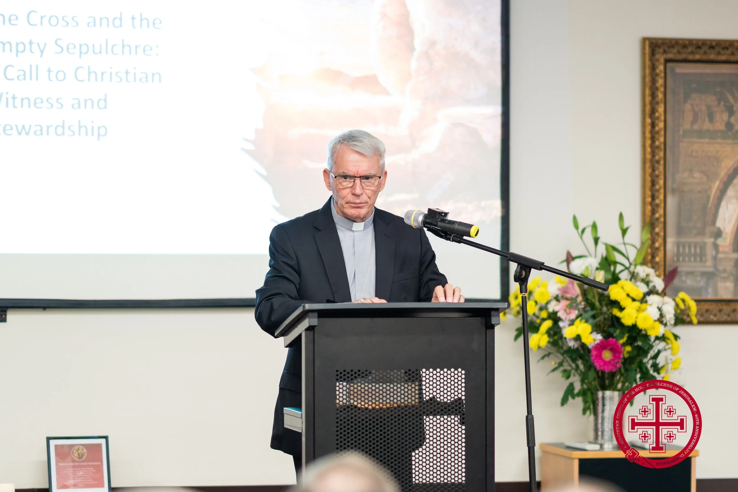 20250531_Knights Conference-14.jpg