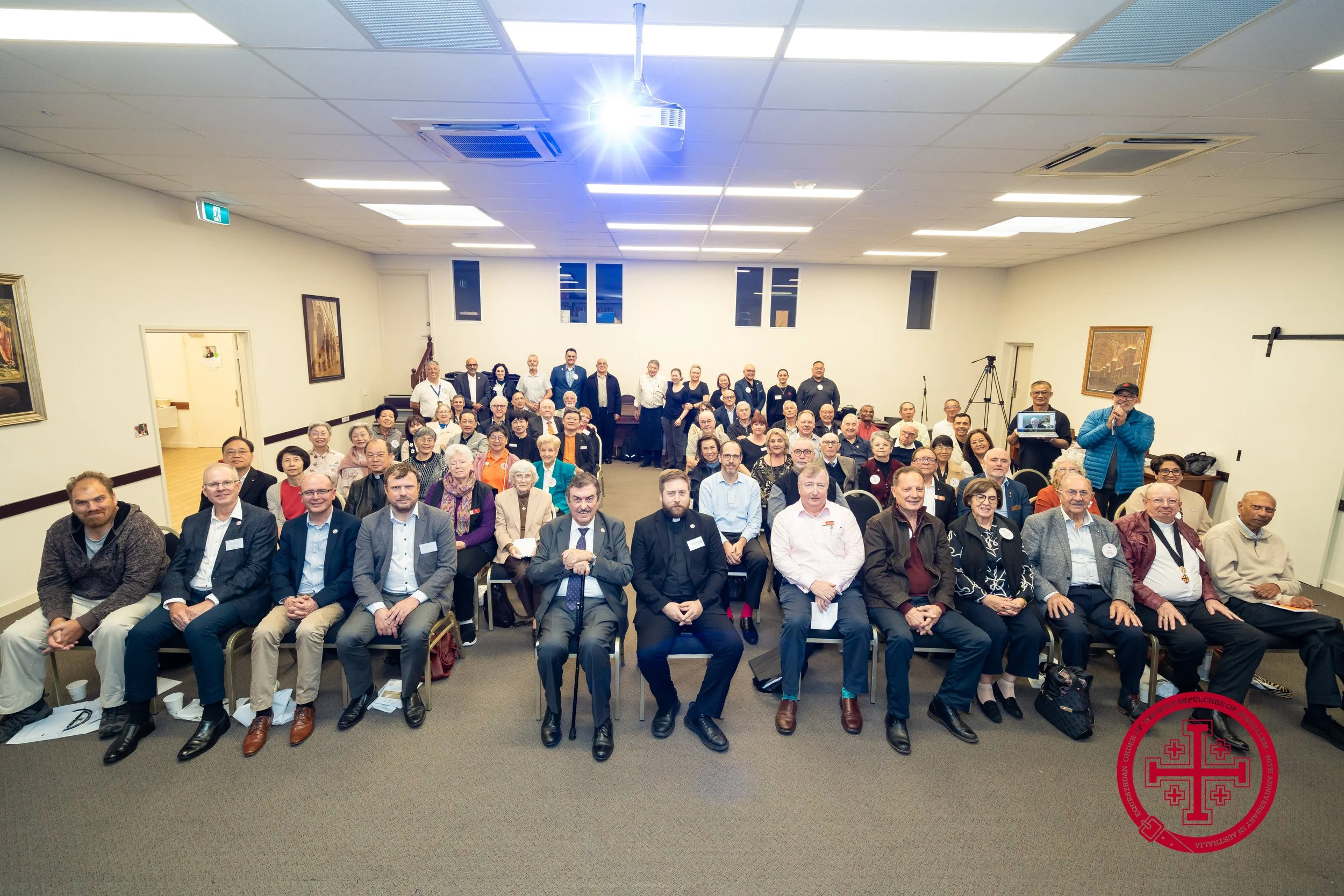 20250531_Knights Conference-44.jpg