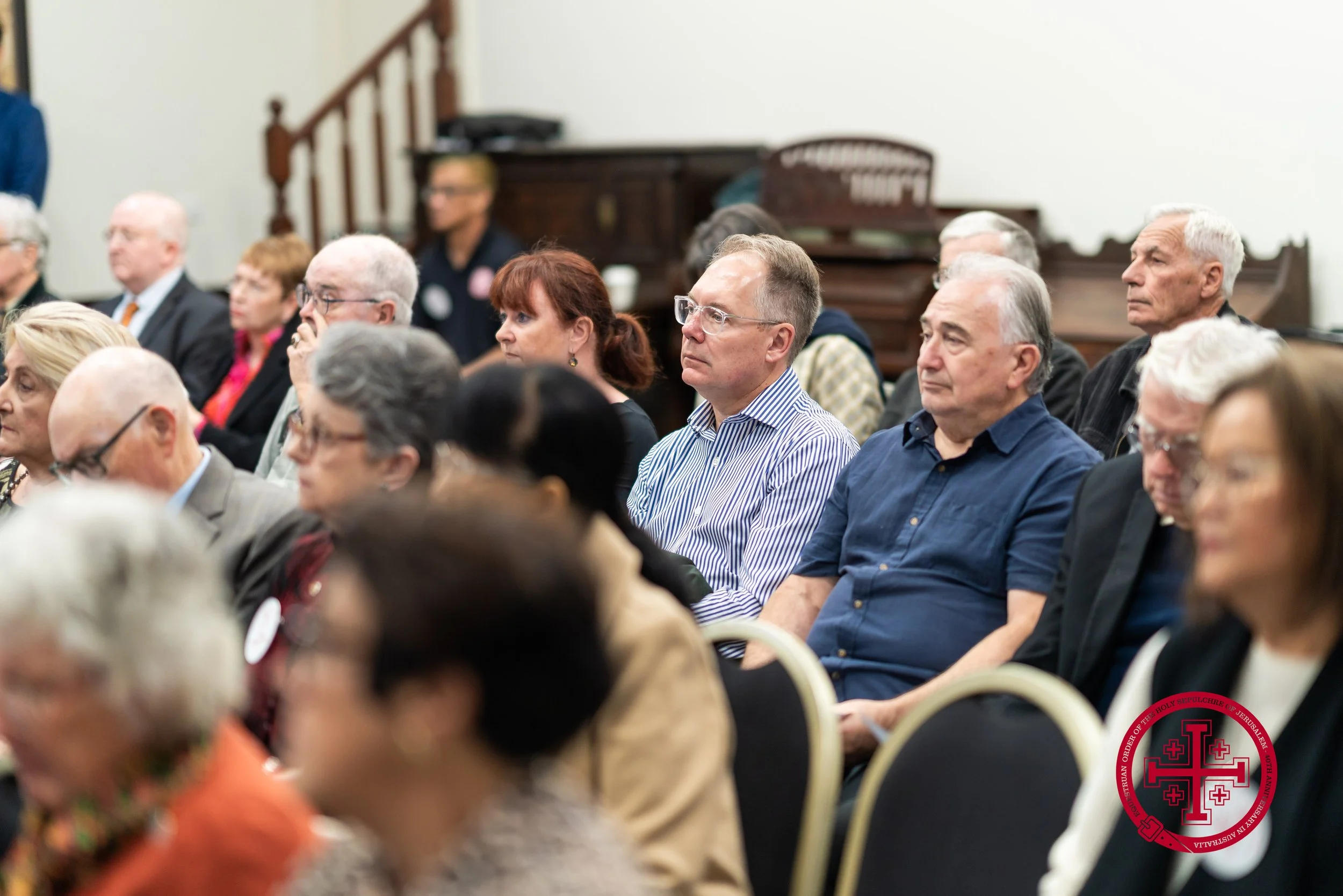 20250531_Knights Conference-7.jpg