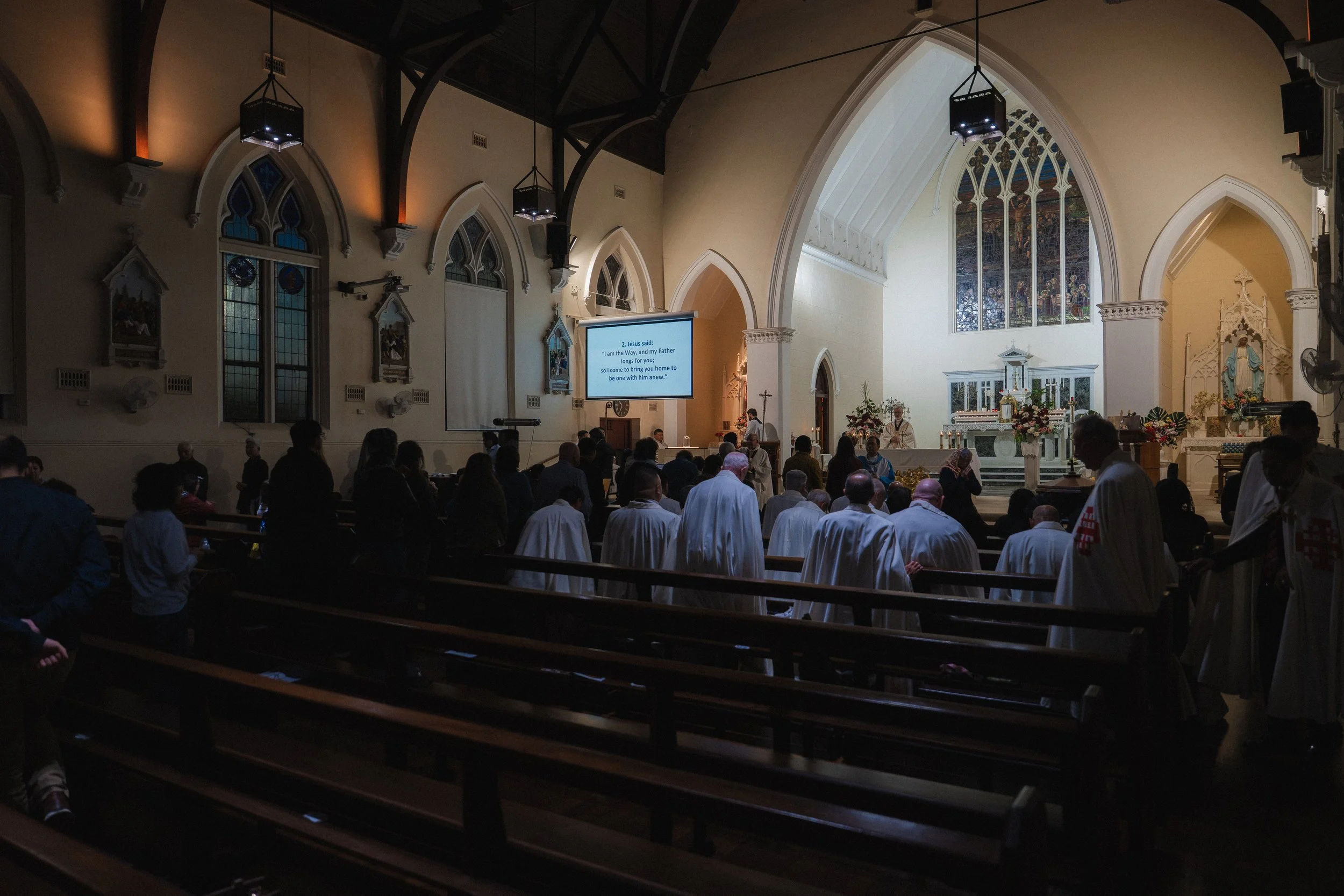 260921_Hostage-261005_StBartoloLongoFeastDay_KOTHS-239.jpg