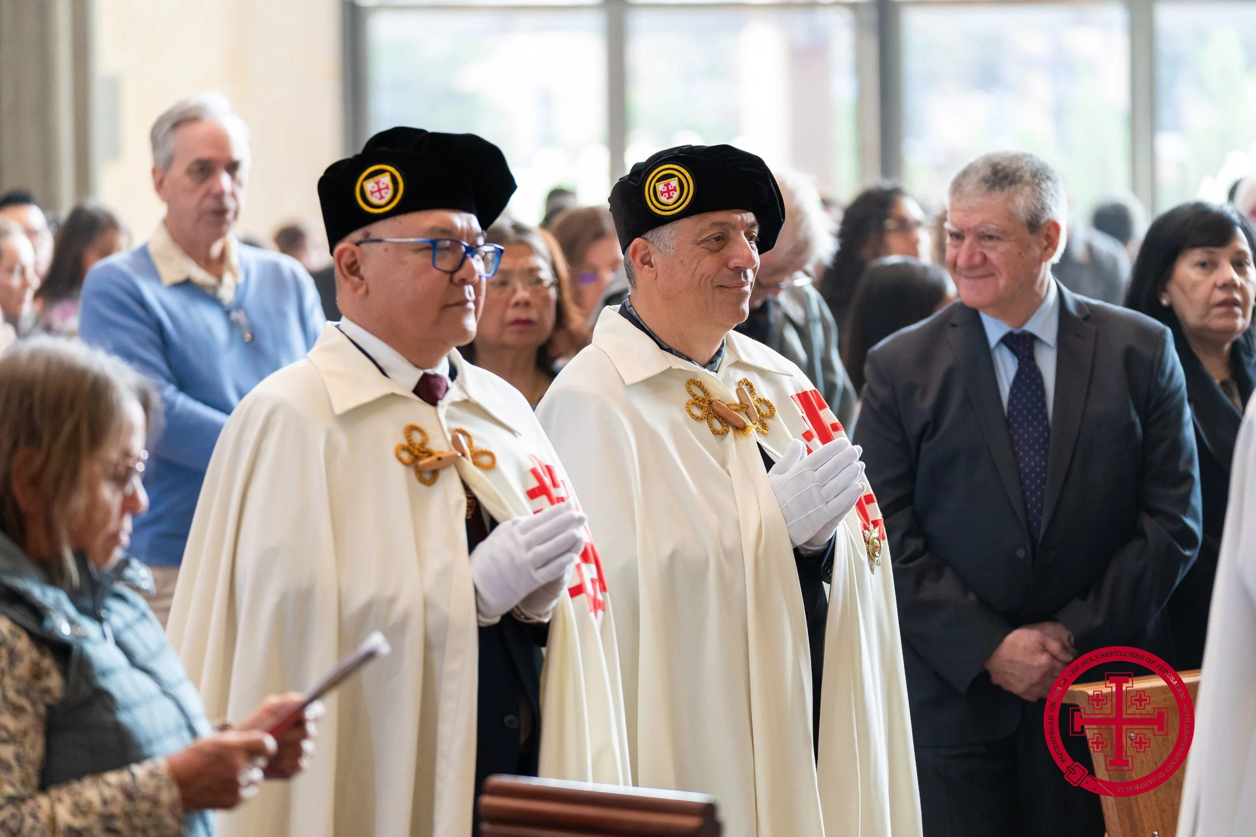 20250601_Knights Conference-24.jpg